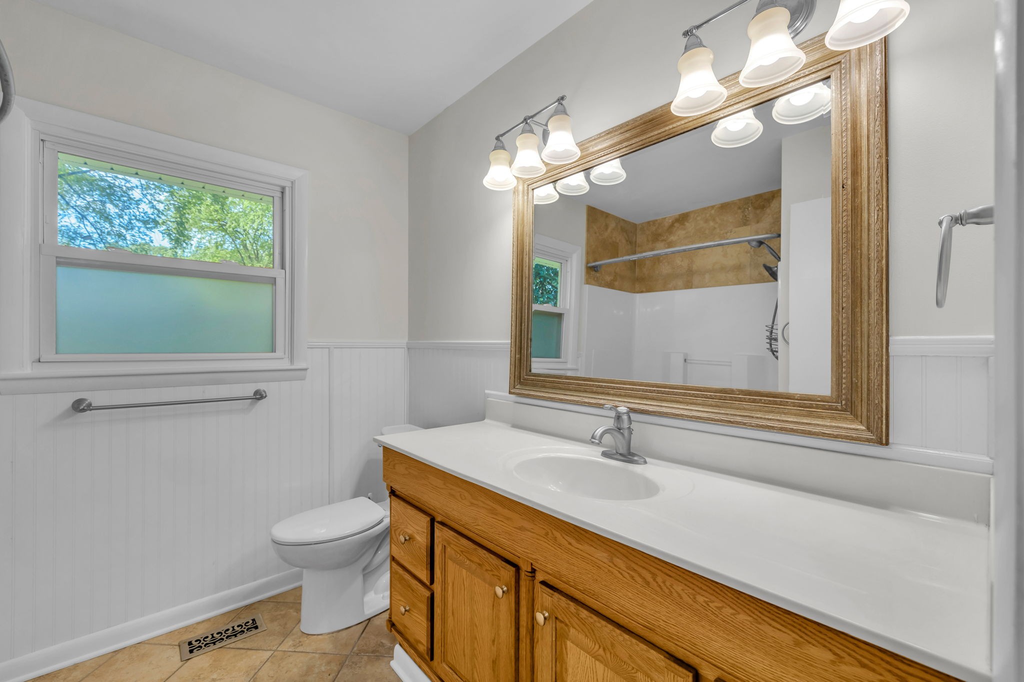 907 Elliott Drive Murfreesboro TN 37129