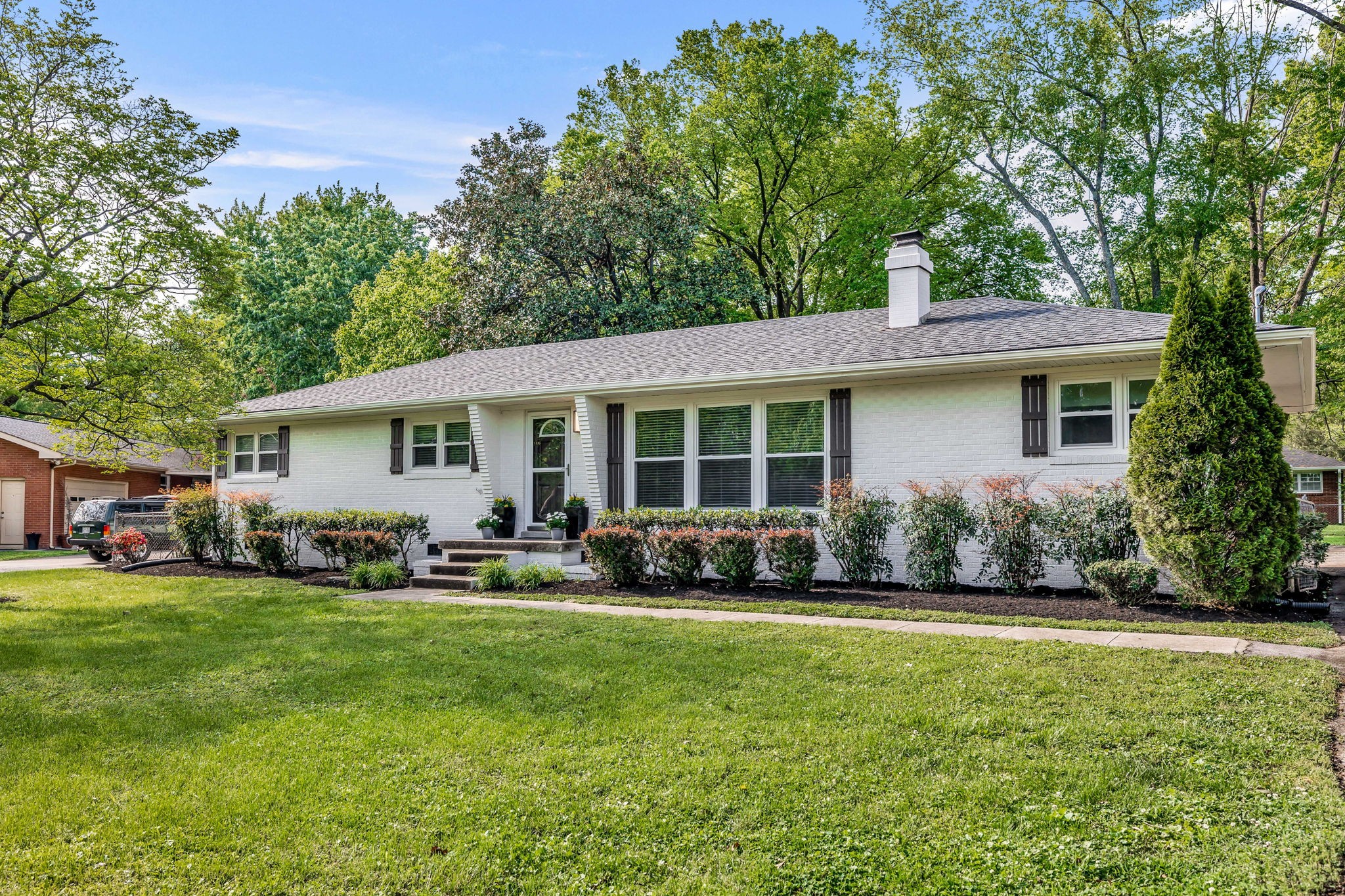 907 Elliott Drive Murfreesboro TN 37129