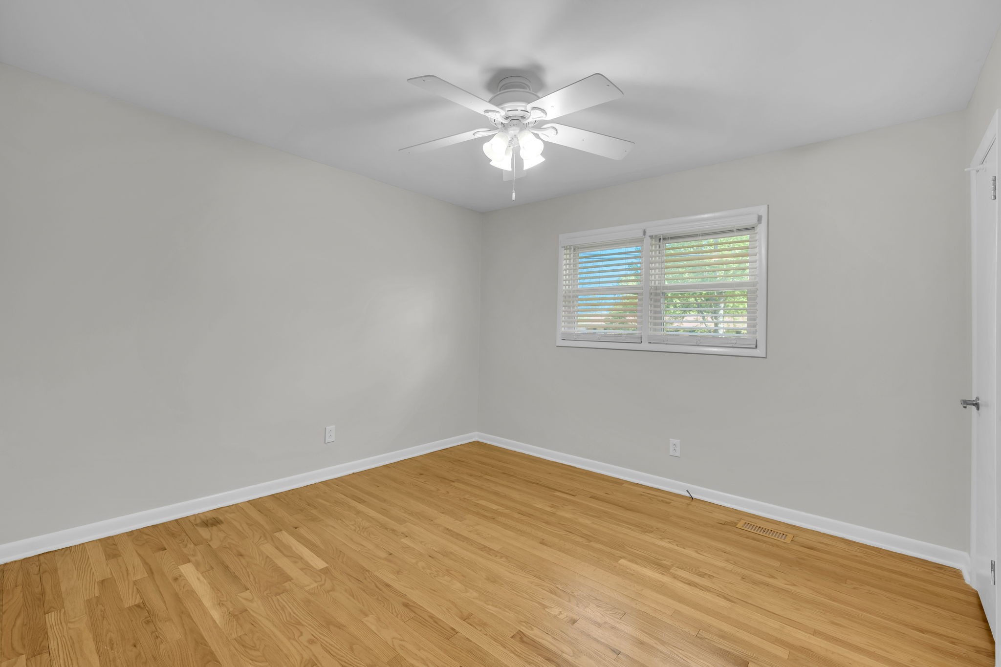 907 Elliott Drive Murfreesboro TN 37129