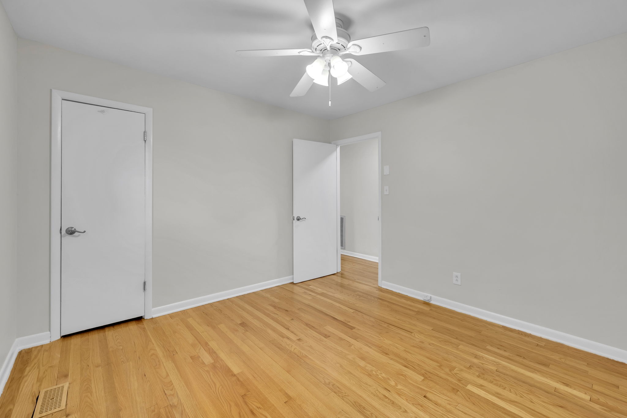 907 Elliott Drive Murfreesboro TN 37129
