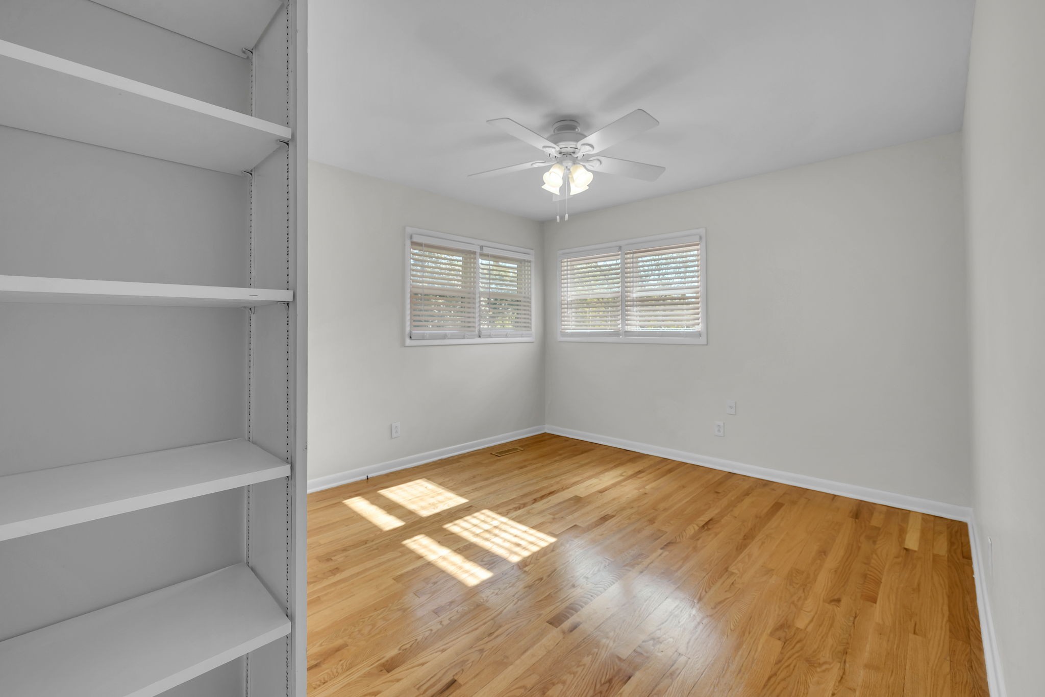 907 Elliott Drive Murfreesboro TN 37129