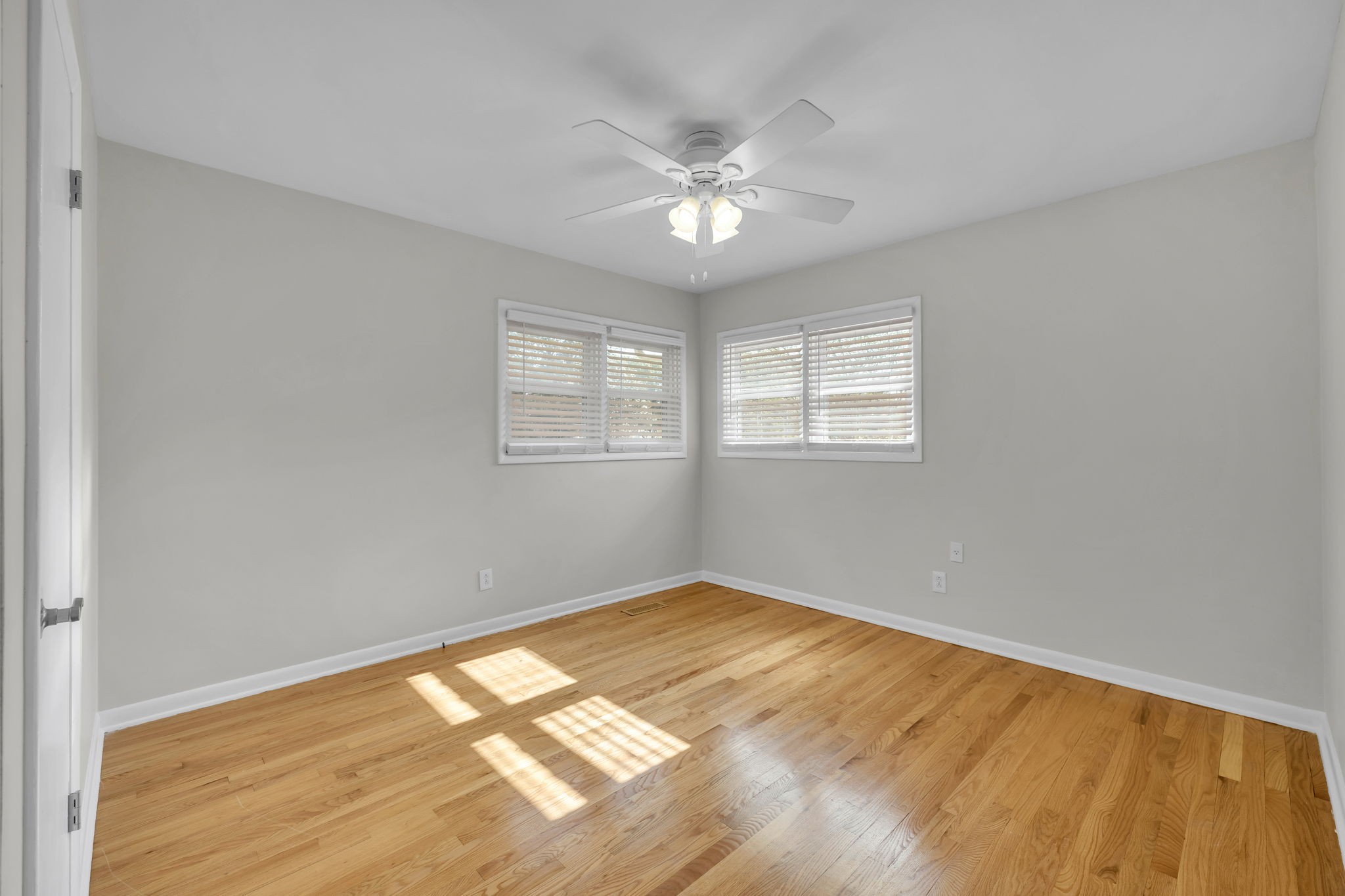 907 Elliott Drive Murfreesboro TN 37129