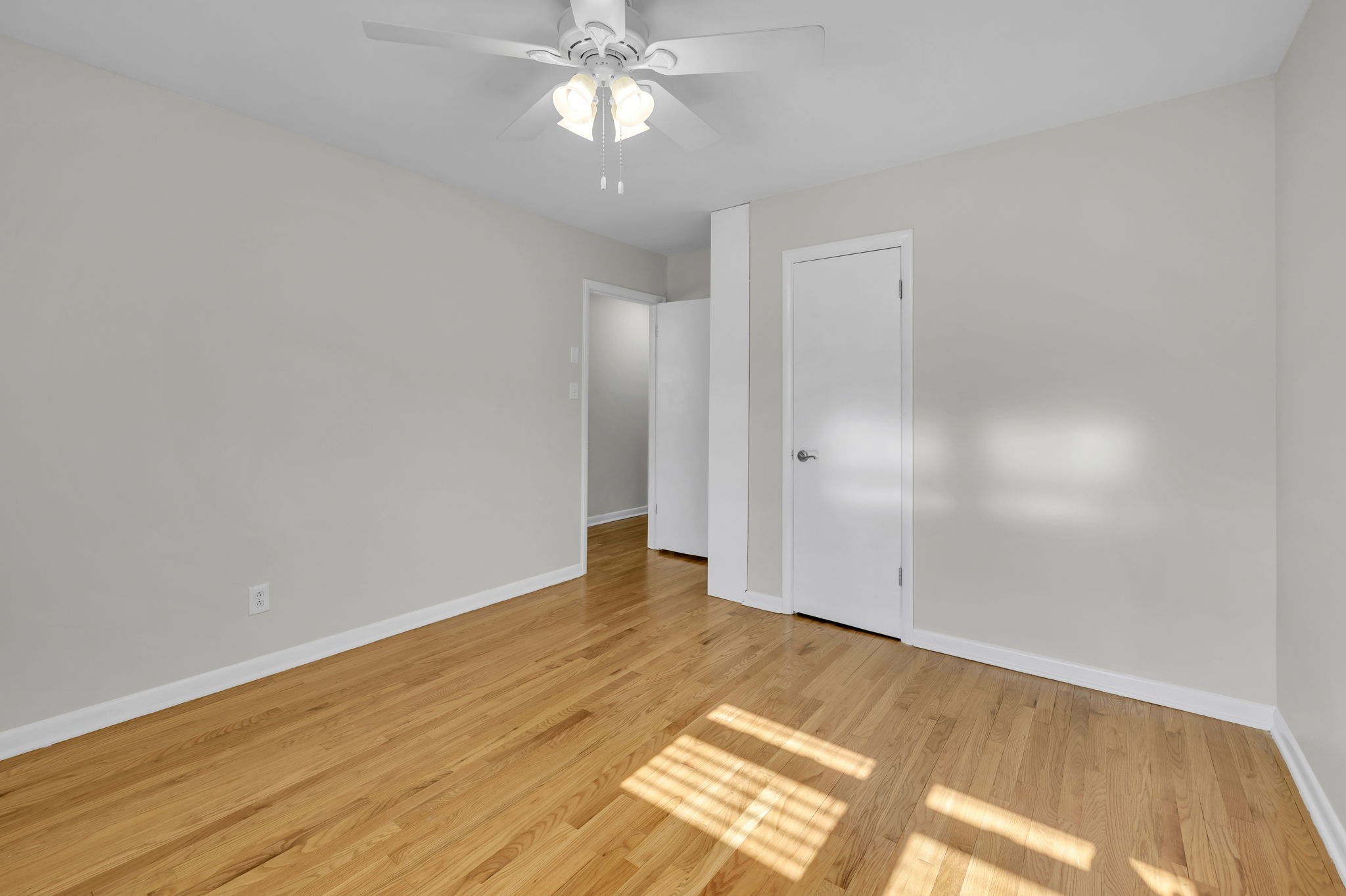 907 Elliott Drive Murfreesboro TN 37129
