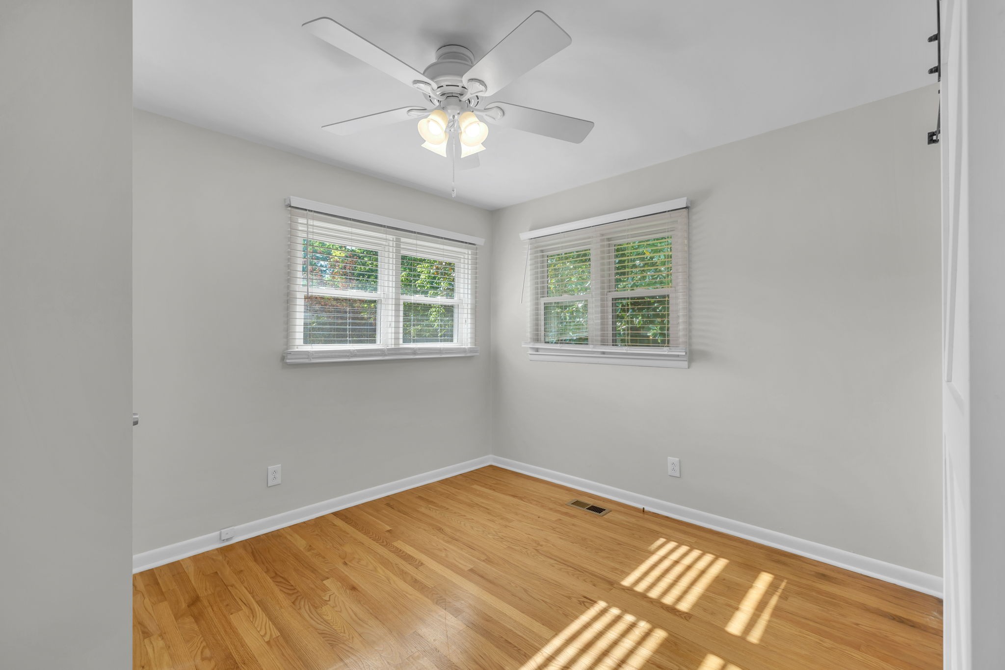 907 Elliott Drive Murfreesboro TN 37129