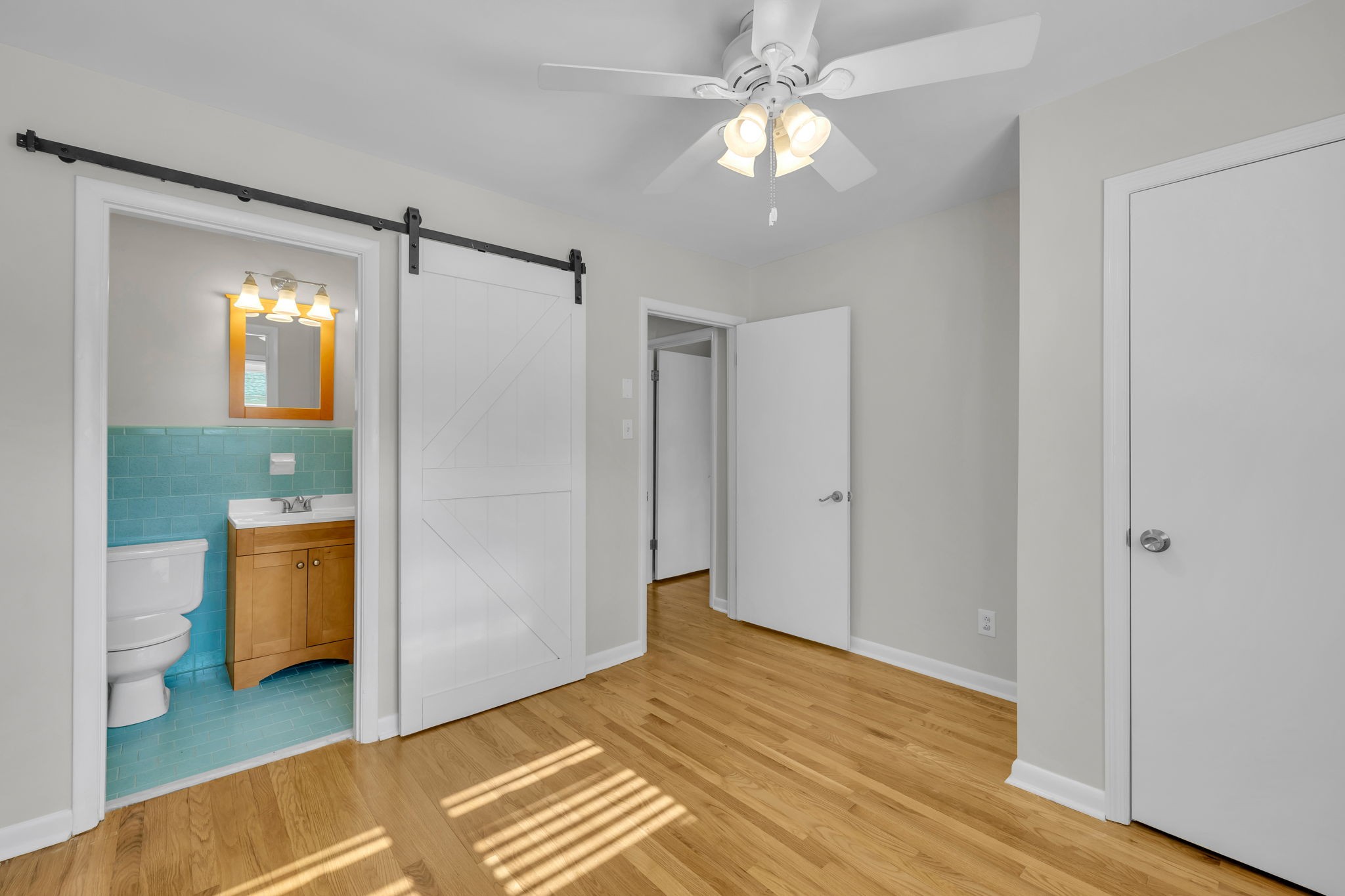 907 Elliott Drive Murfreesboro TN 37129