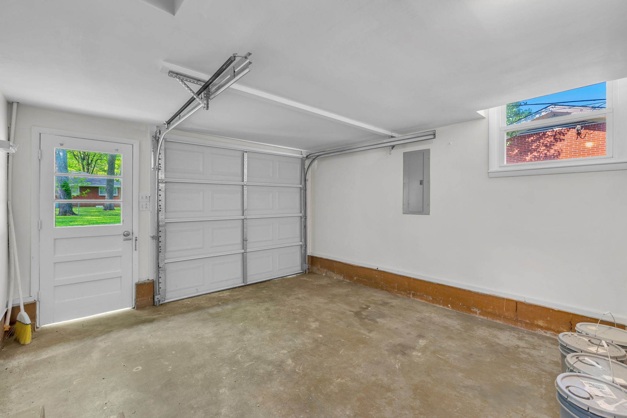907 Elliott Drive Murfreesboro TN 37129
