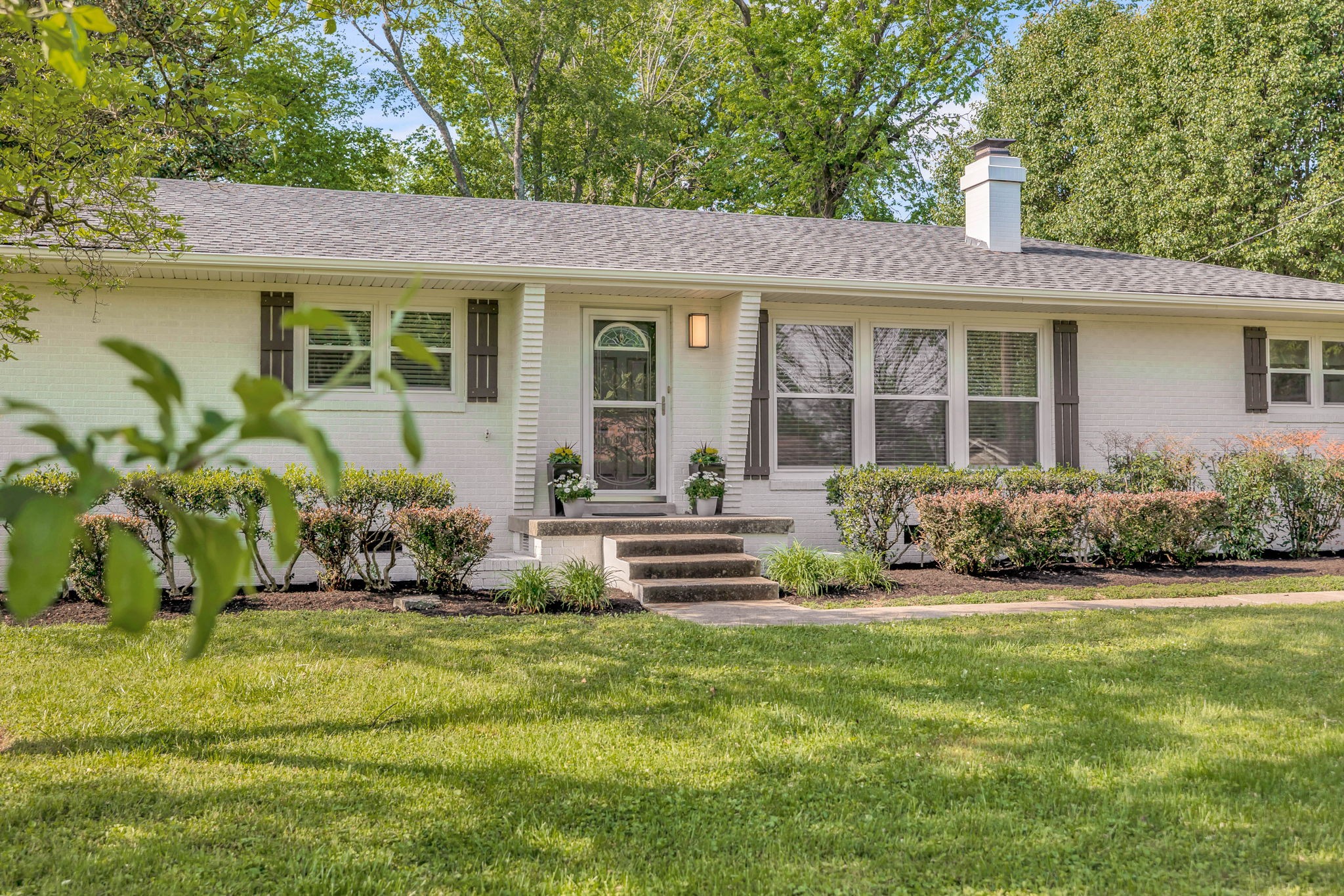907 Elliott Drive Murfreesboro TN 37129