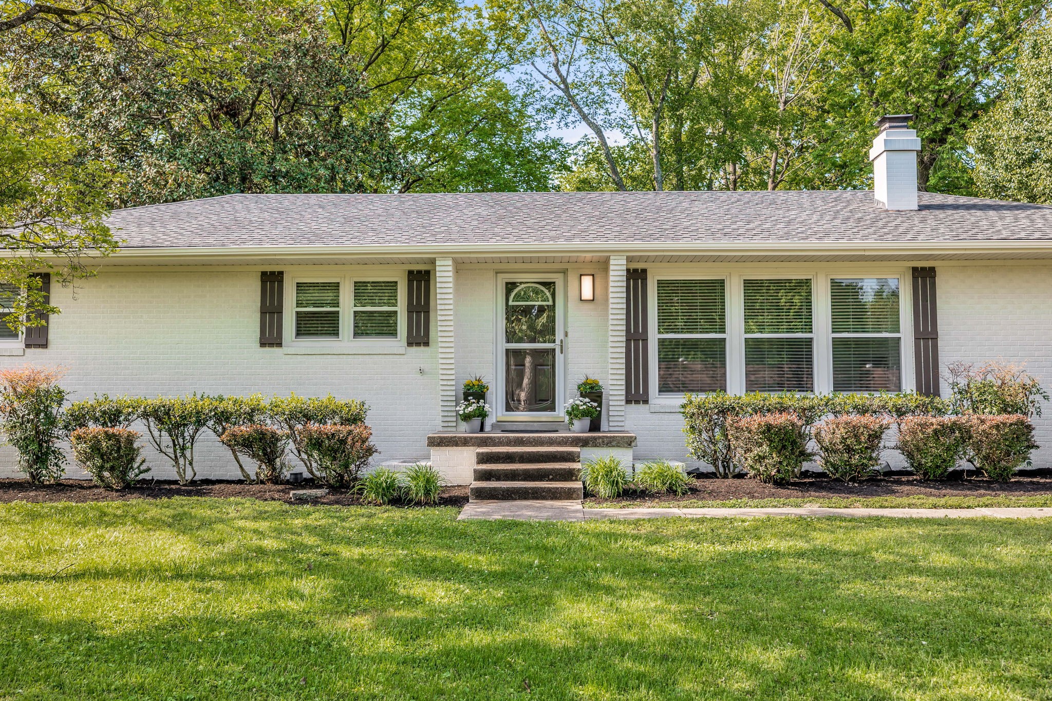 907 Elliott Drive Murfreesboro TN 37129