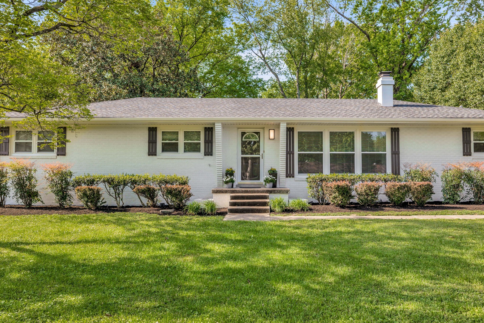 907 Elliott Drive Murfreesboro TN 37129