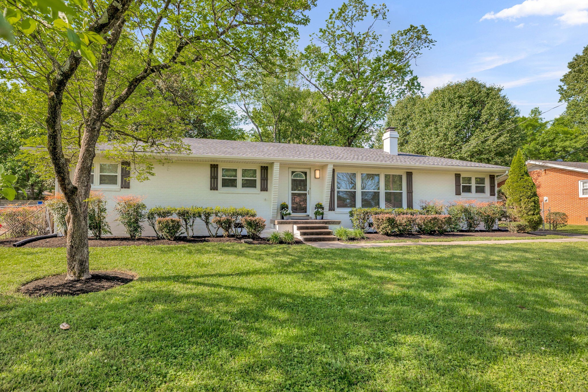 907 Elliott Drive Murfreesboro TN 37129