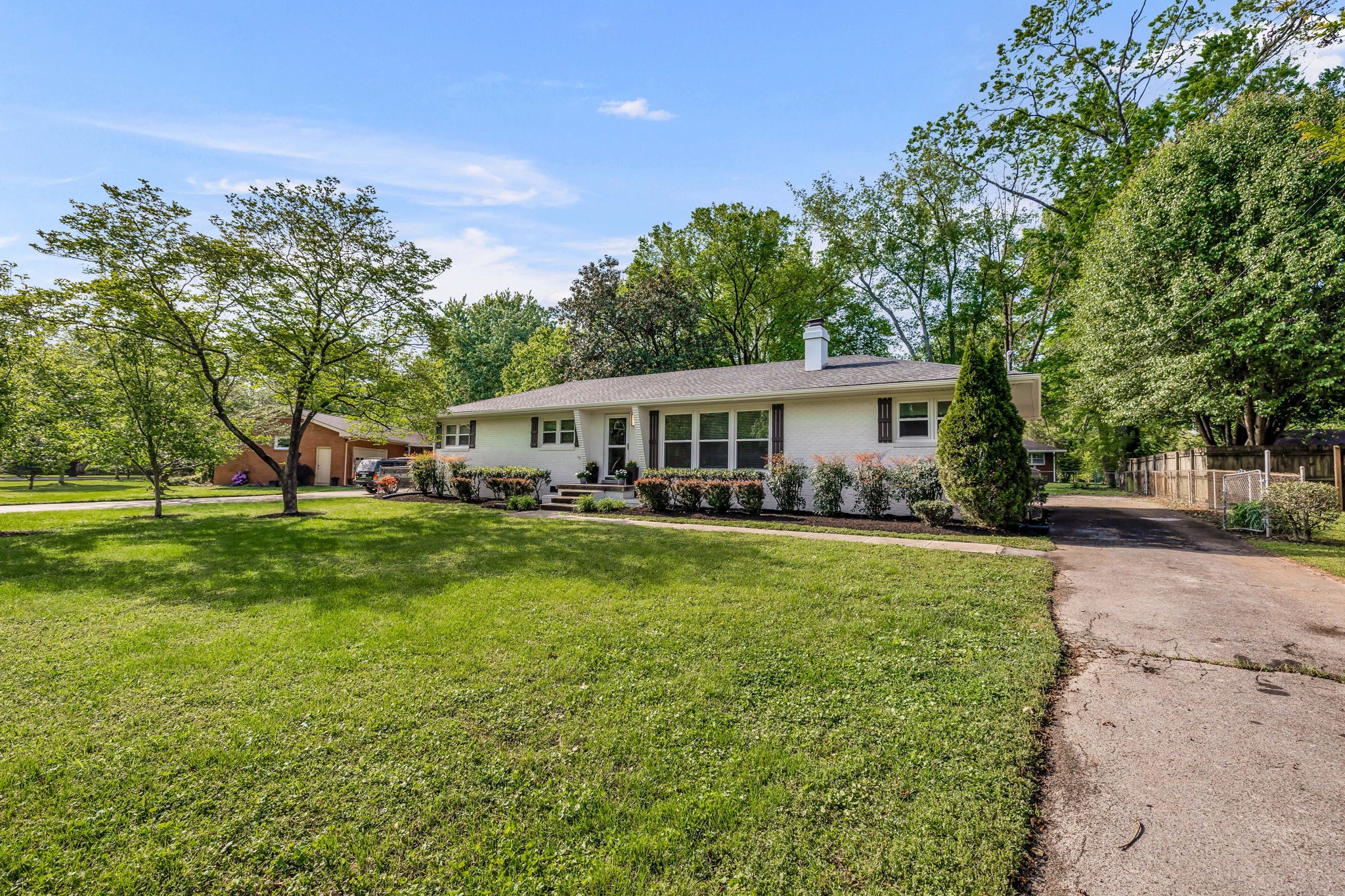 907 Elliott Drive Murfreesboro TN 37129