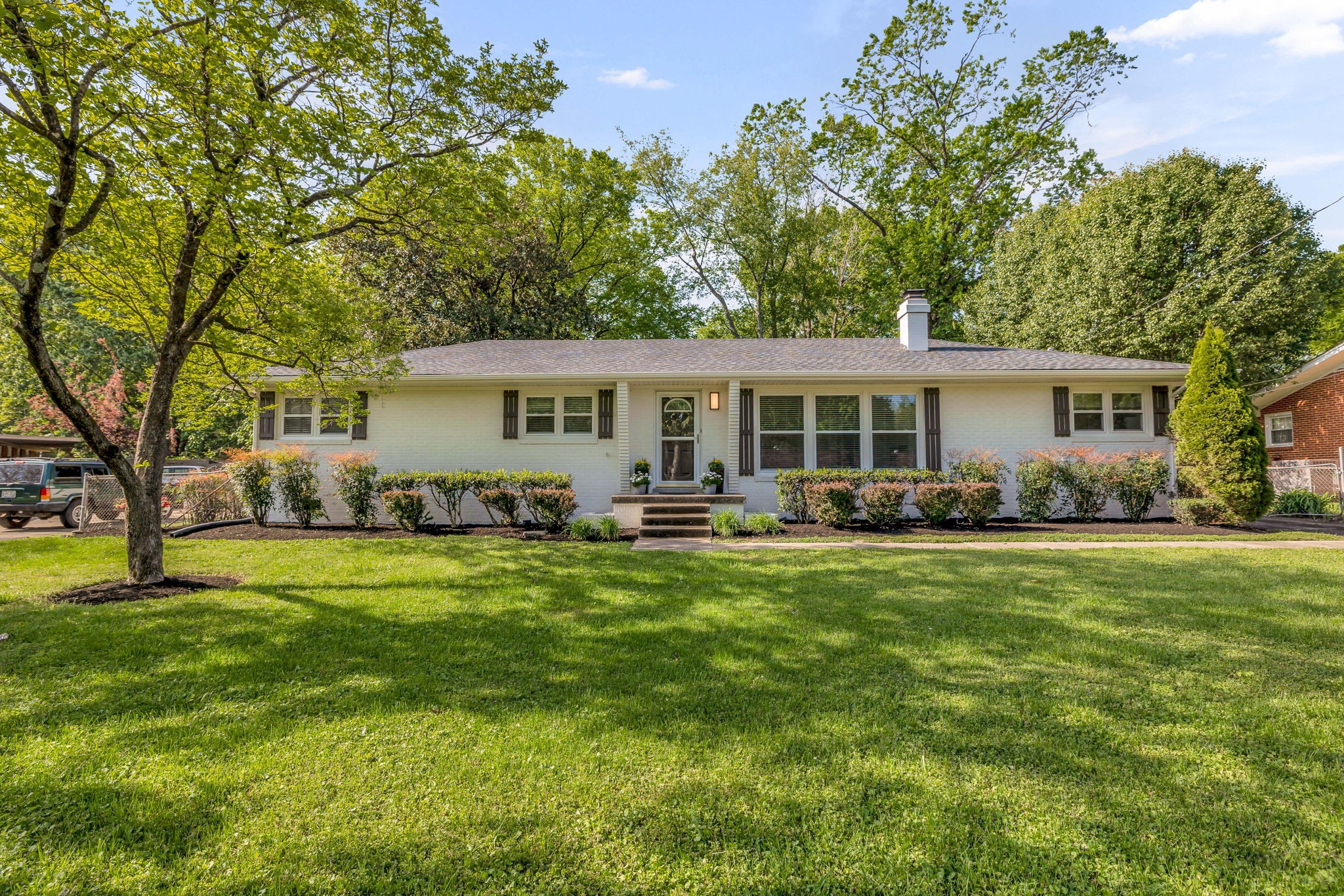 907 Elliott Drive Murfreesboro TN 37129