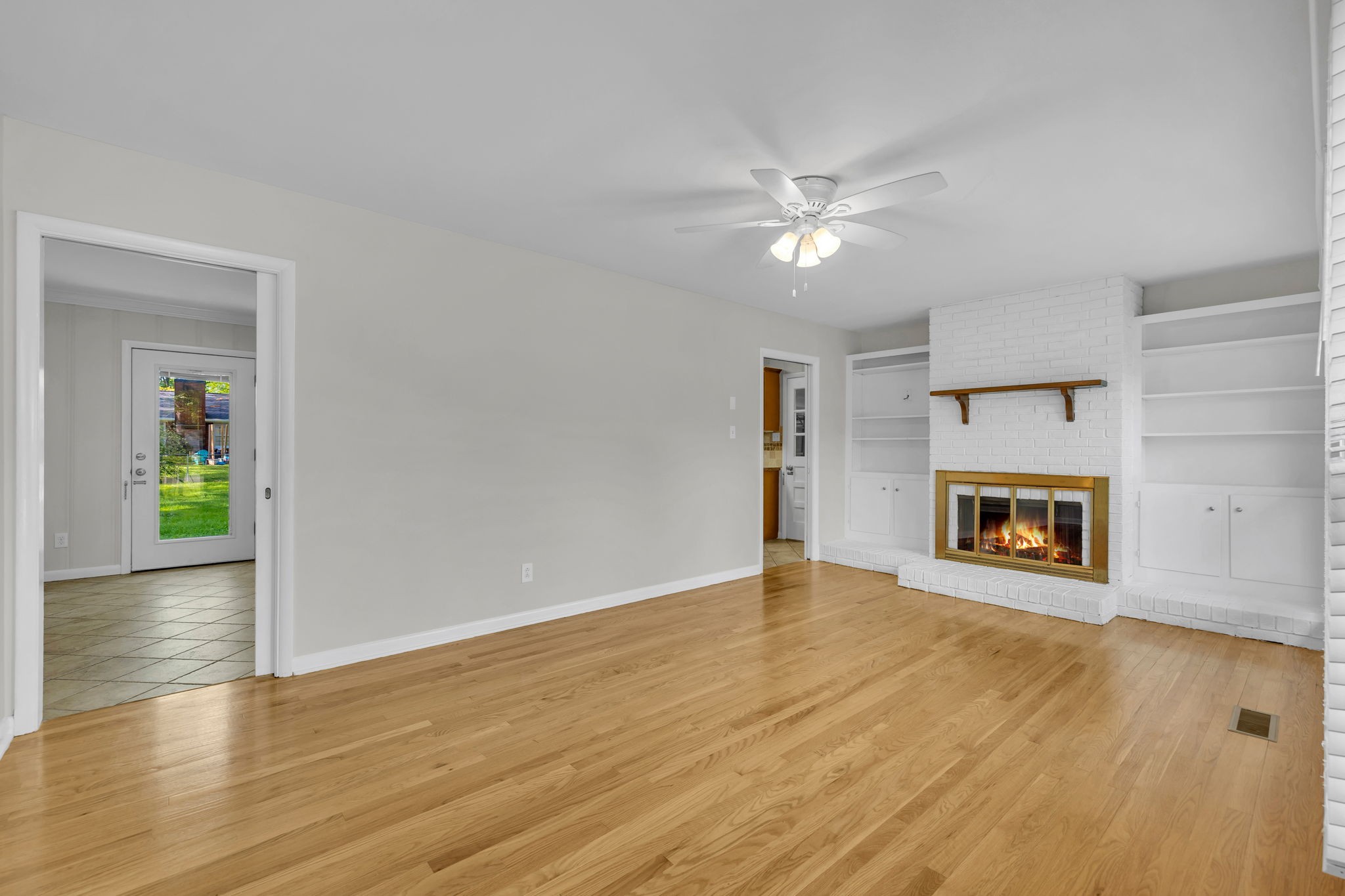 907 Elliott Drive Murfreesboro TN 37129