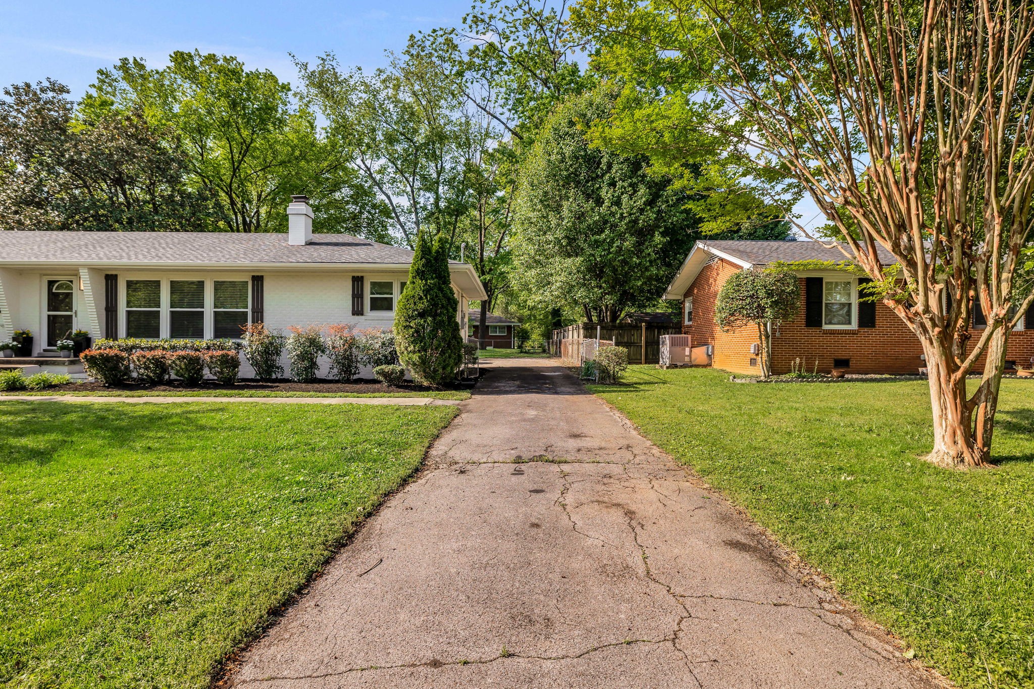 907 Elliott Drive Murfreesboro TN 37129