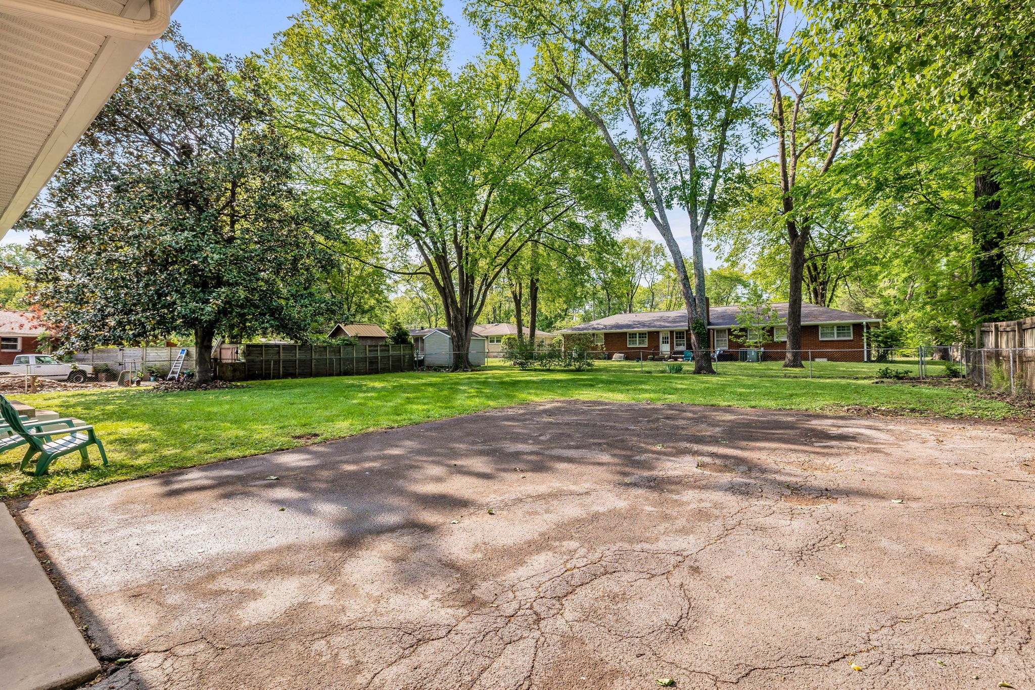 907 Elliott Drive Murfreesboro TN 37129