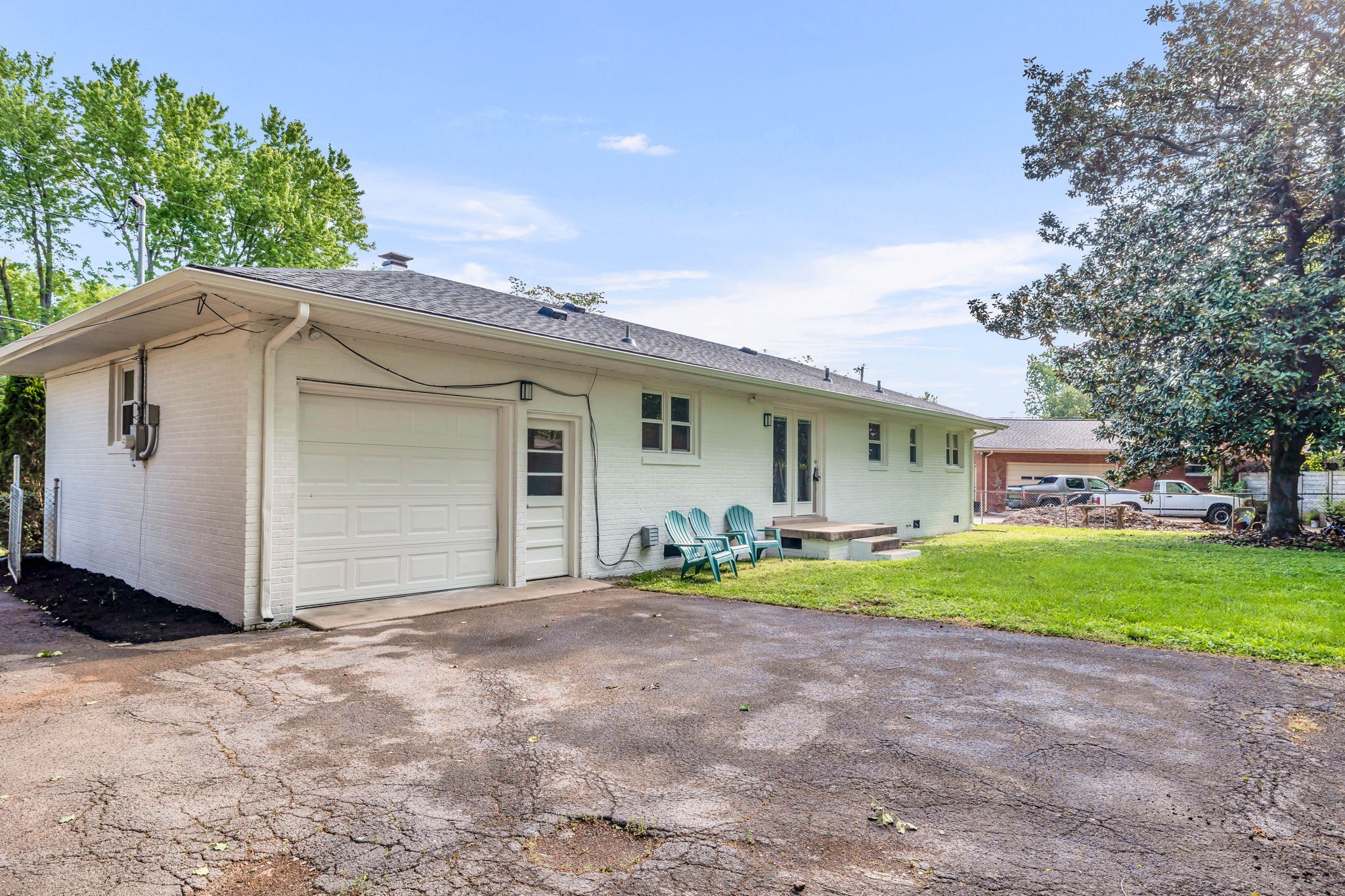 907 Elliott Drive Murfreesboro TN 37129