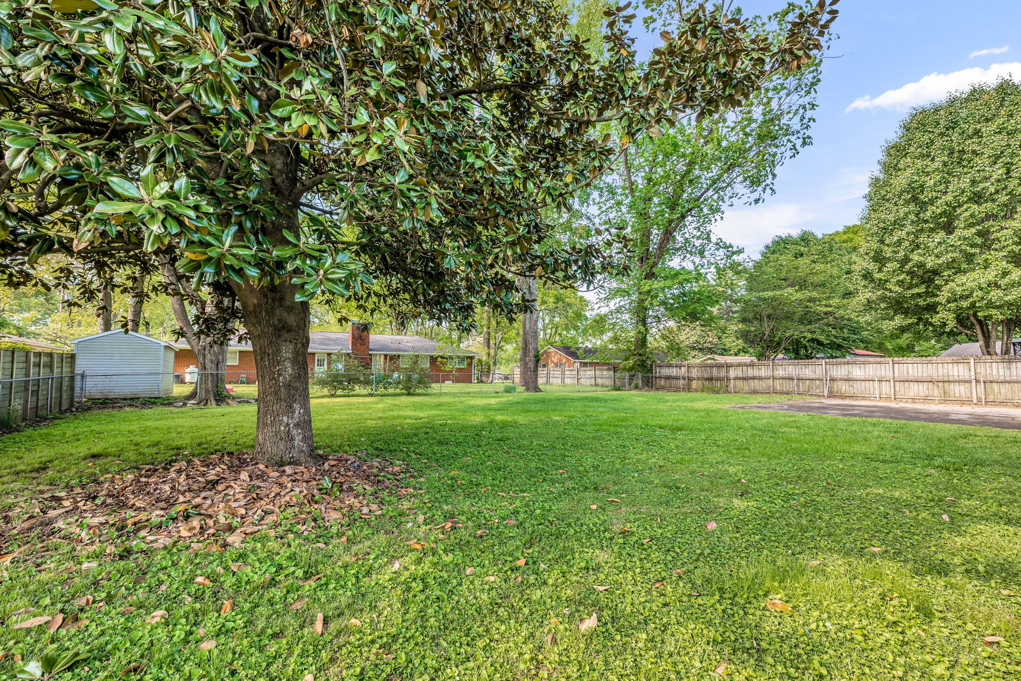 907 Elliott Drive Murfreesboro TN 37129