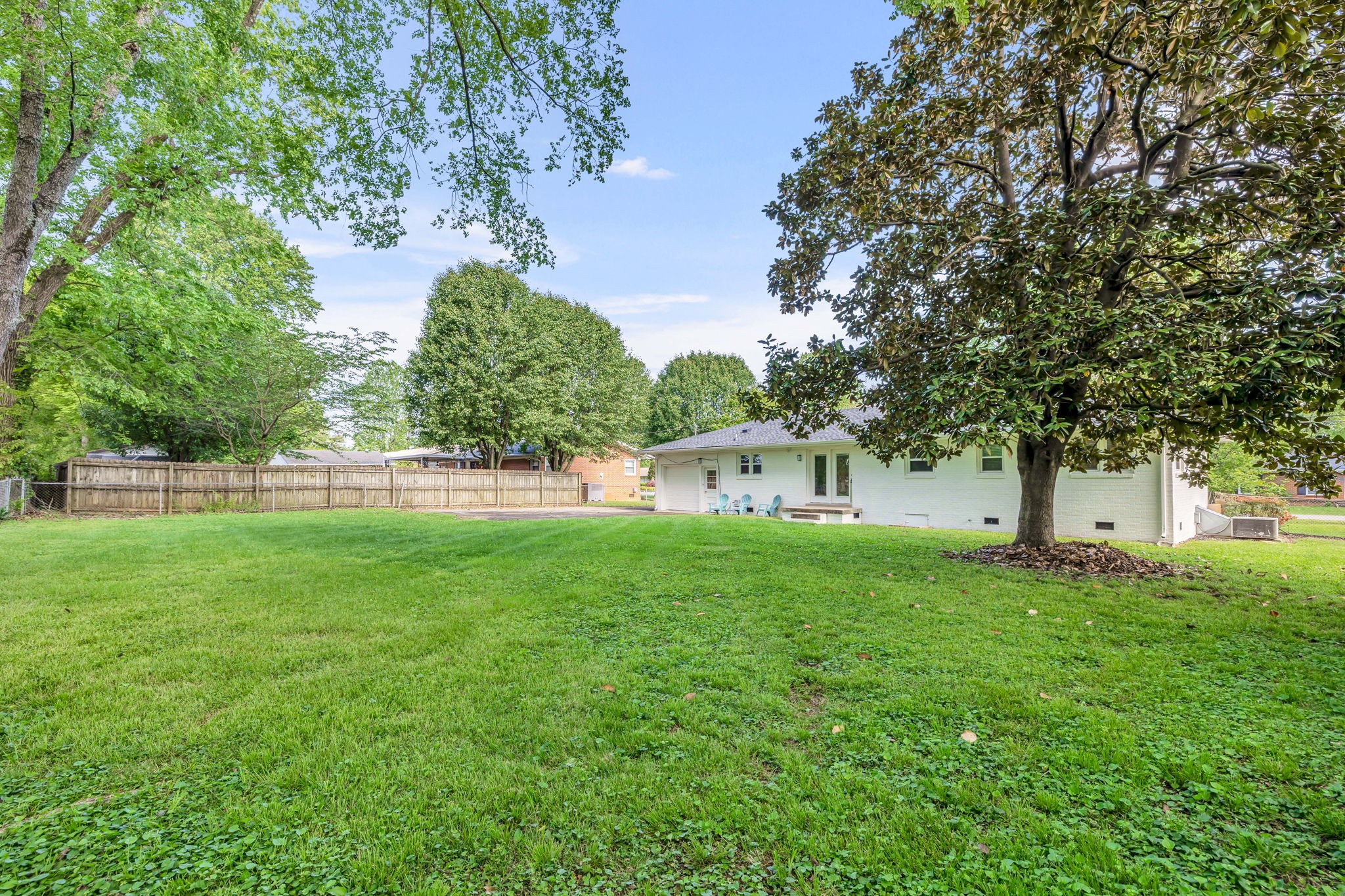 907 Elliott Drive Murfreesboro TN 37129