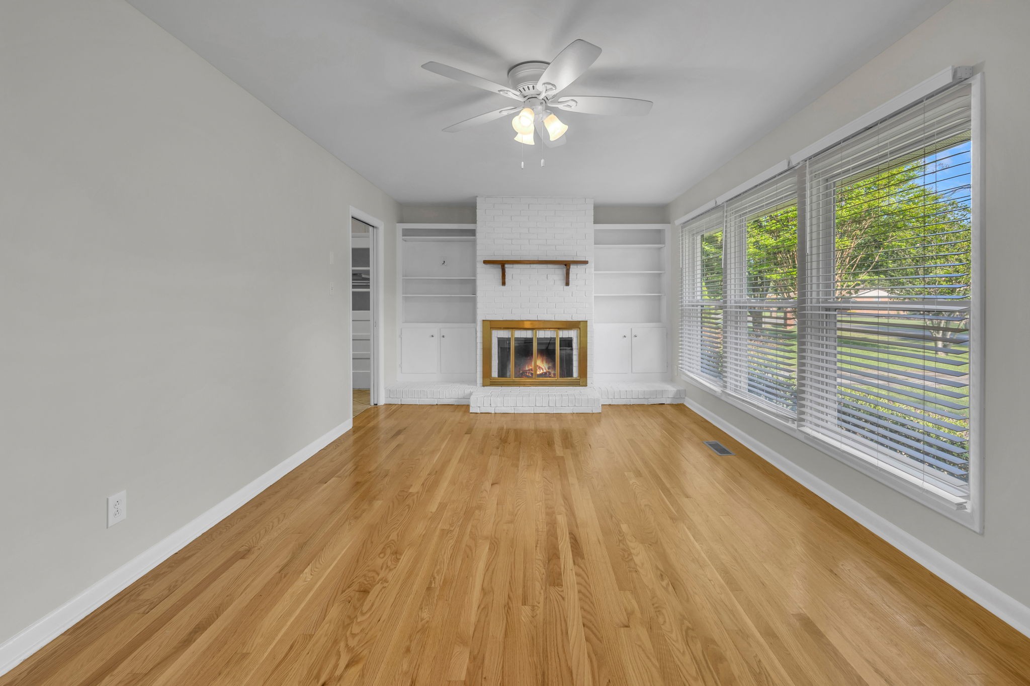 907 Elliott Drive Murfreesboro TN 37129