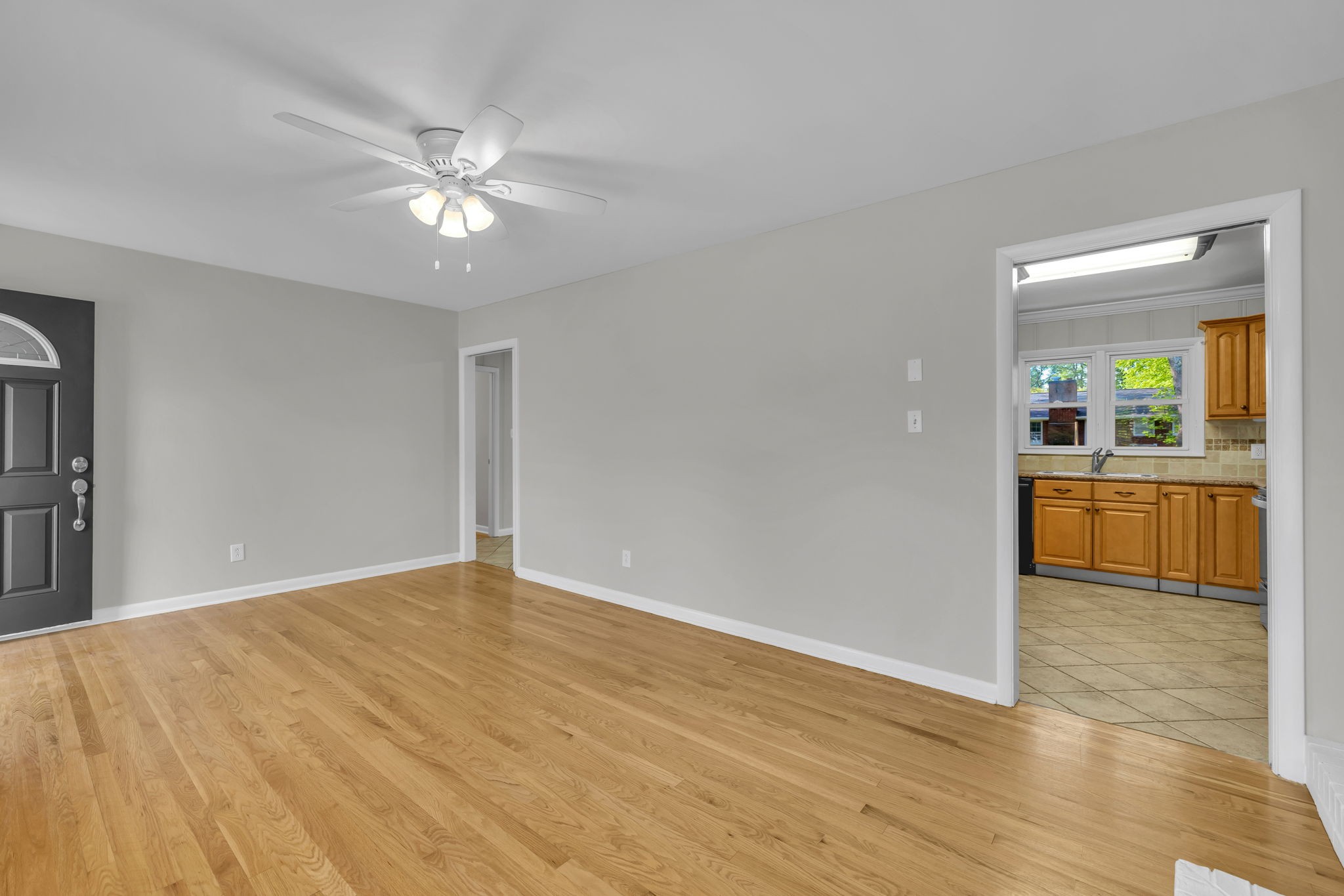 907 Elliott Drive Murfreesboro TN 37129