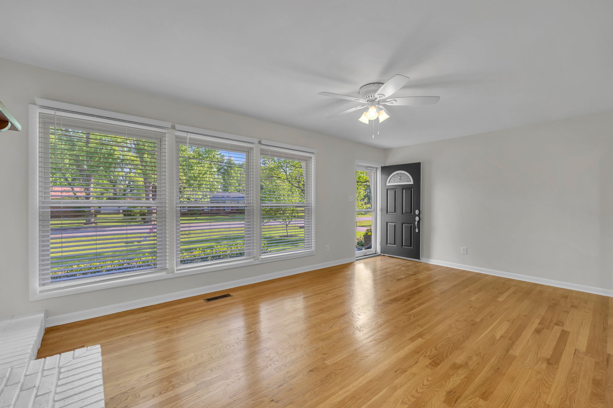 907 Elliott Drive Murfreesboro TN 37129