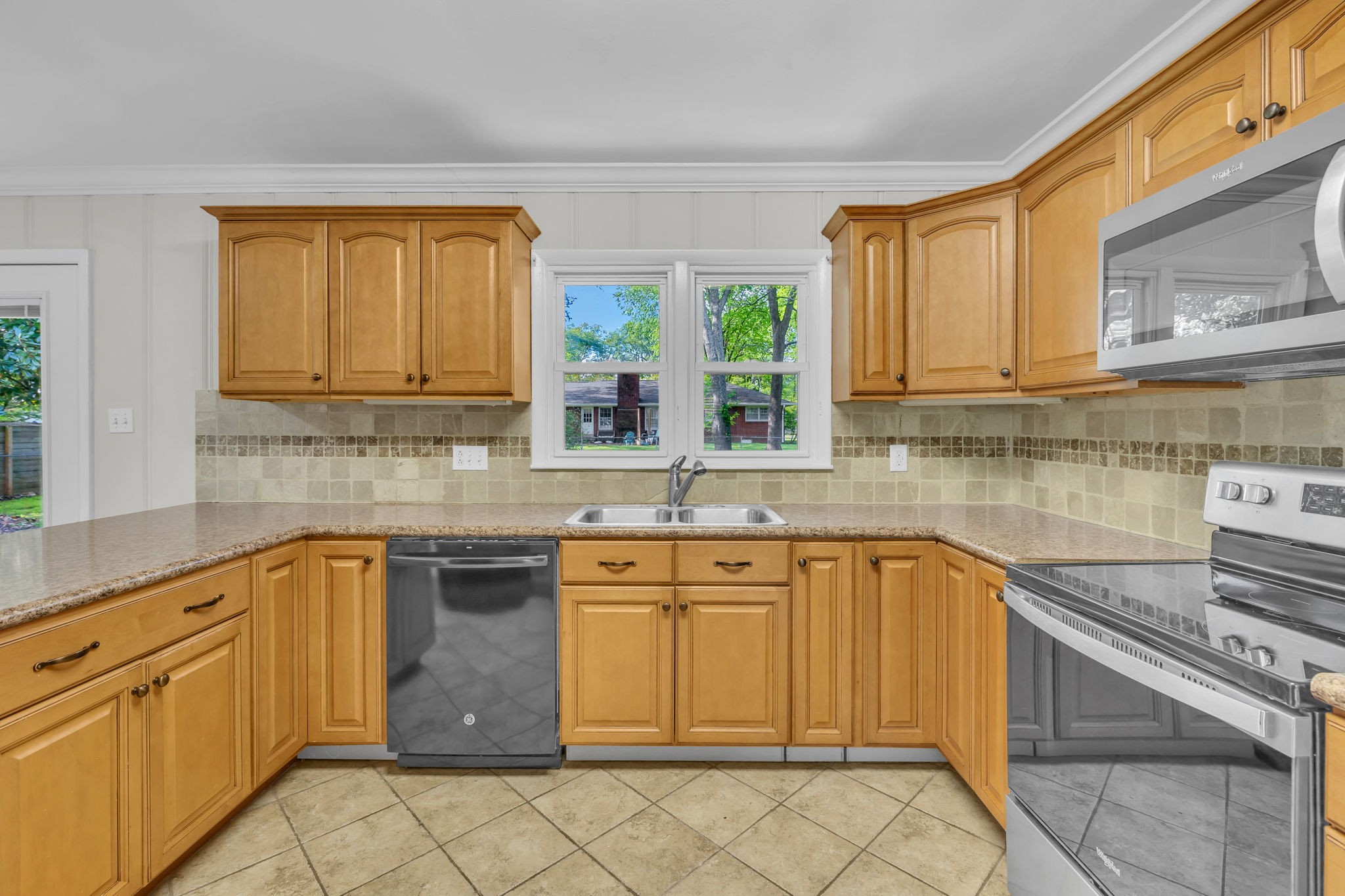 907 Elliott Drive Murfreesboro TN 37129