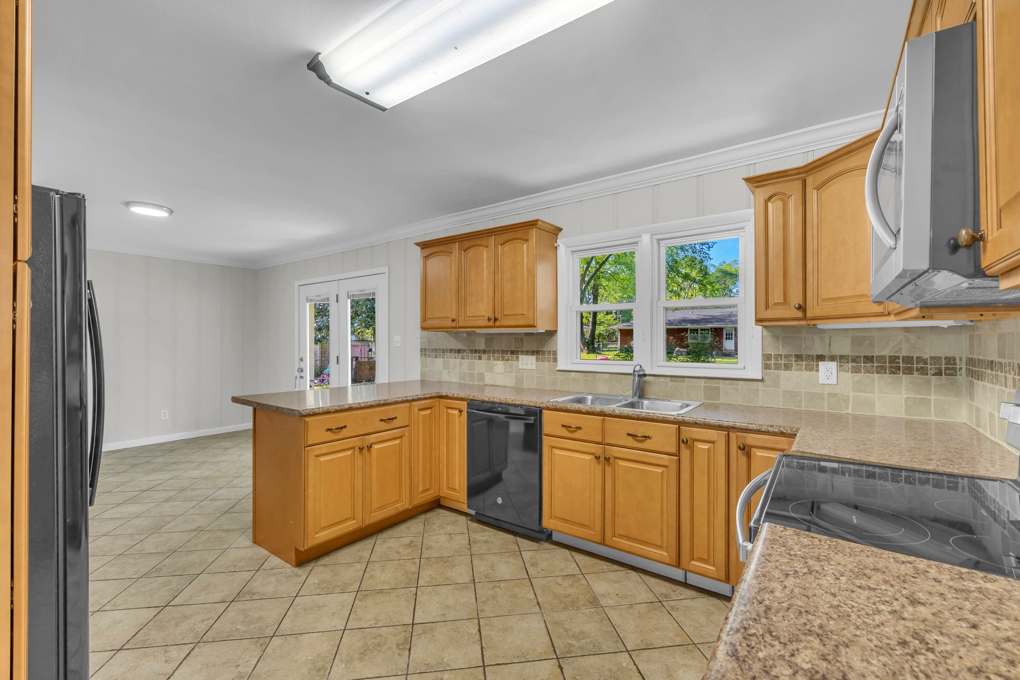 907 Elliott Drive Murfreesboro TN 37129