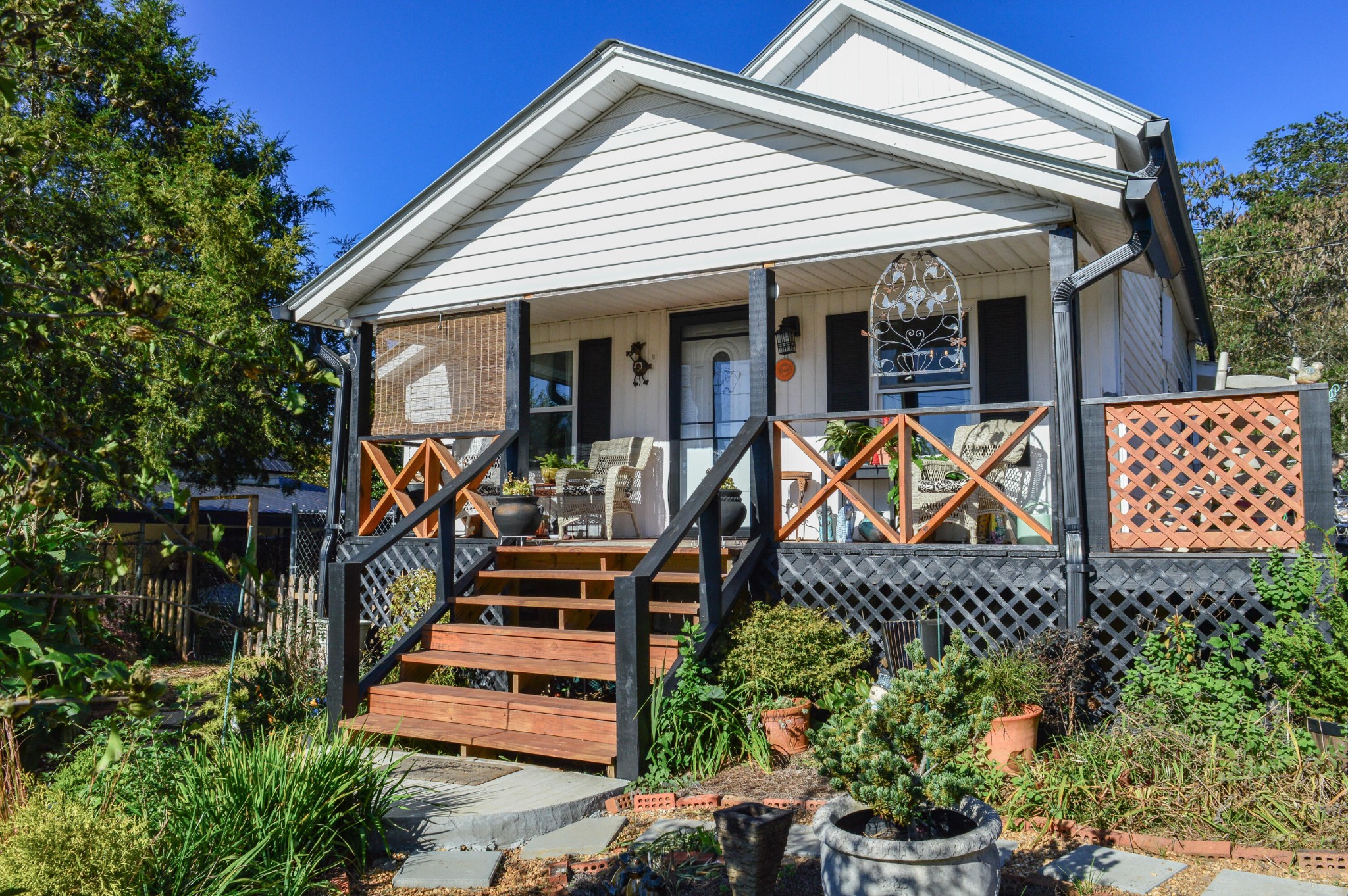 203 Main Street Ducktown TN 37326