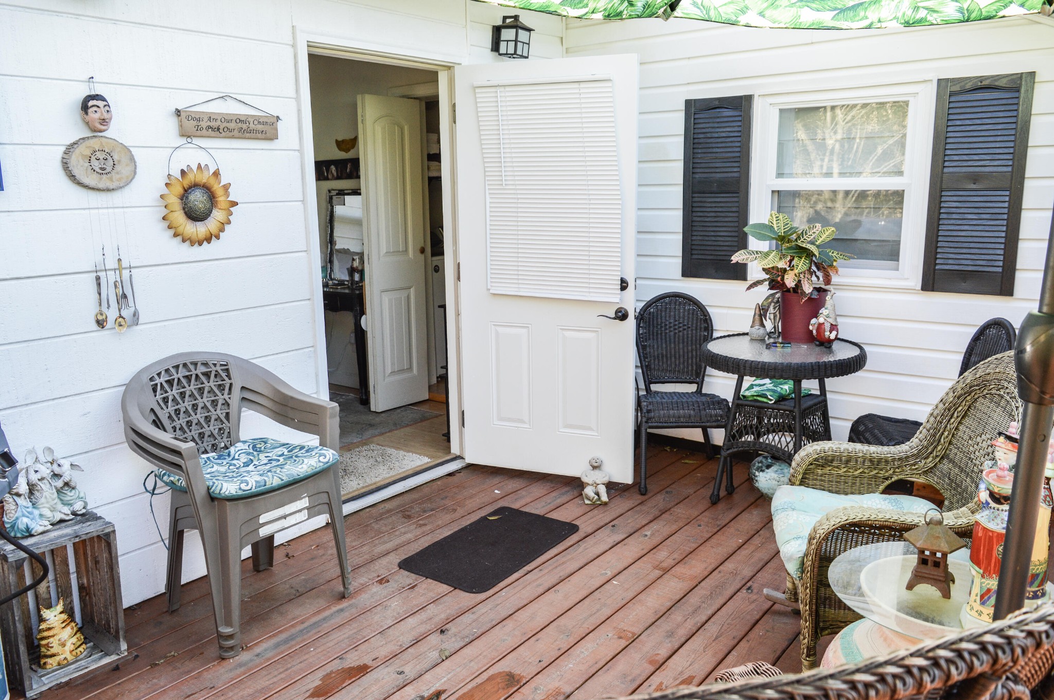 203 Main Street Ducktown TN 37326