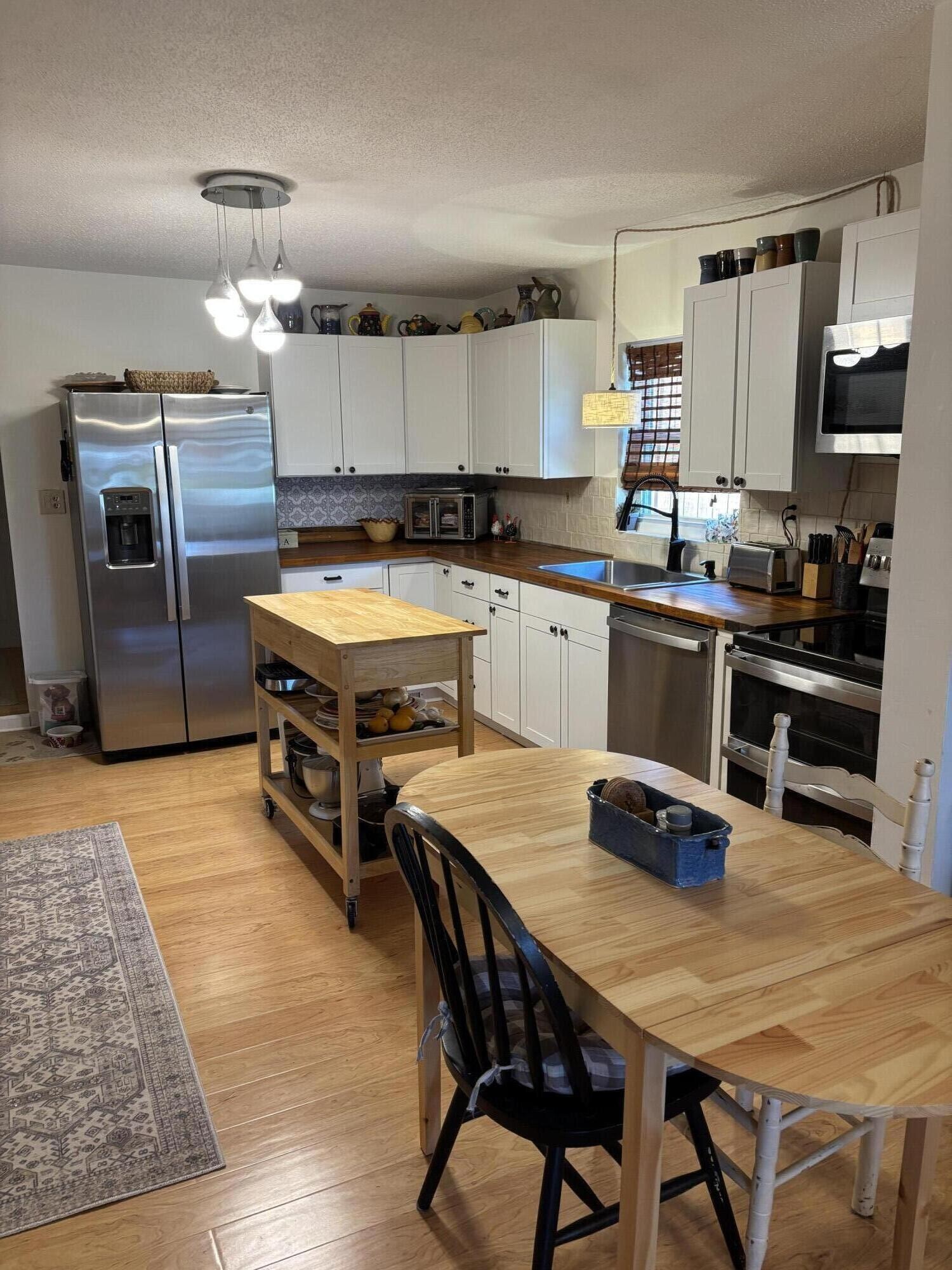 203 Main Street Ducktown TN 37326