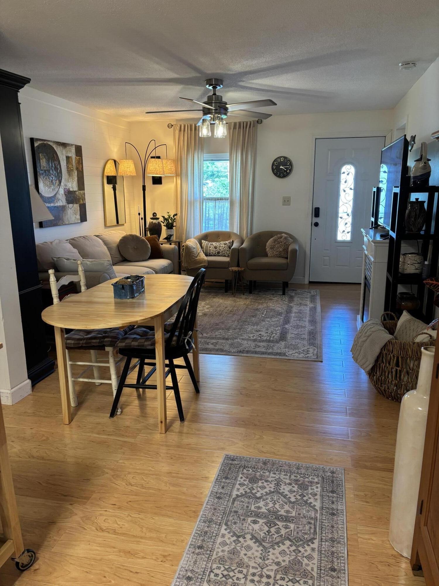 203 Main Street Ducktown TN 37326