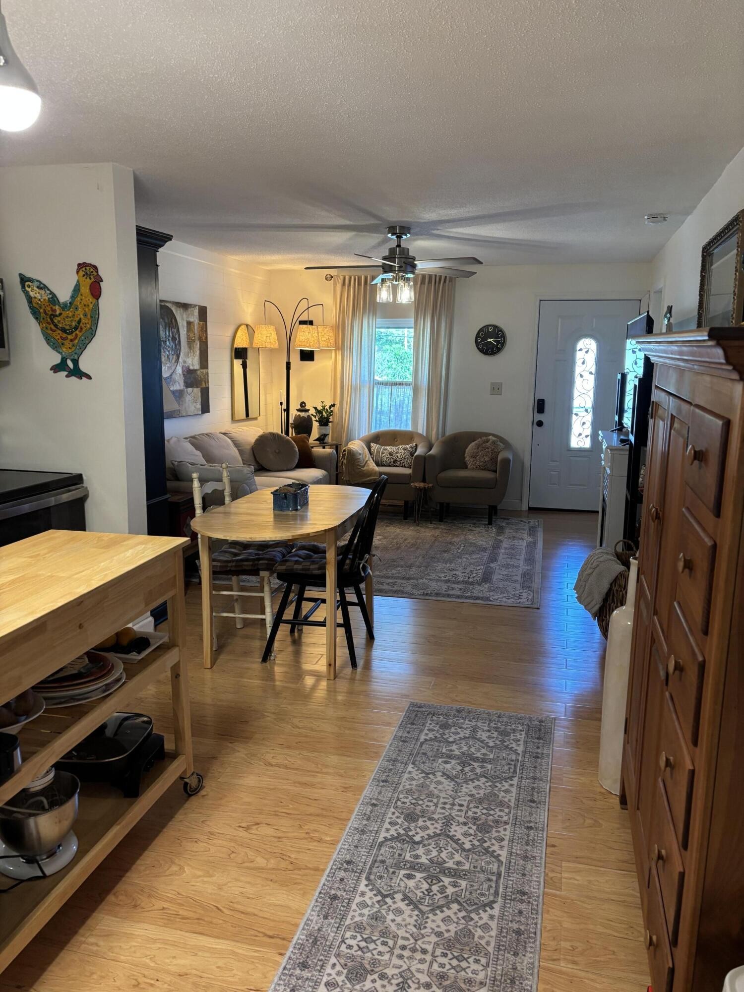 203 Main Street Ducktown TN 37326