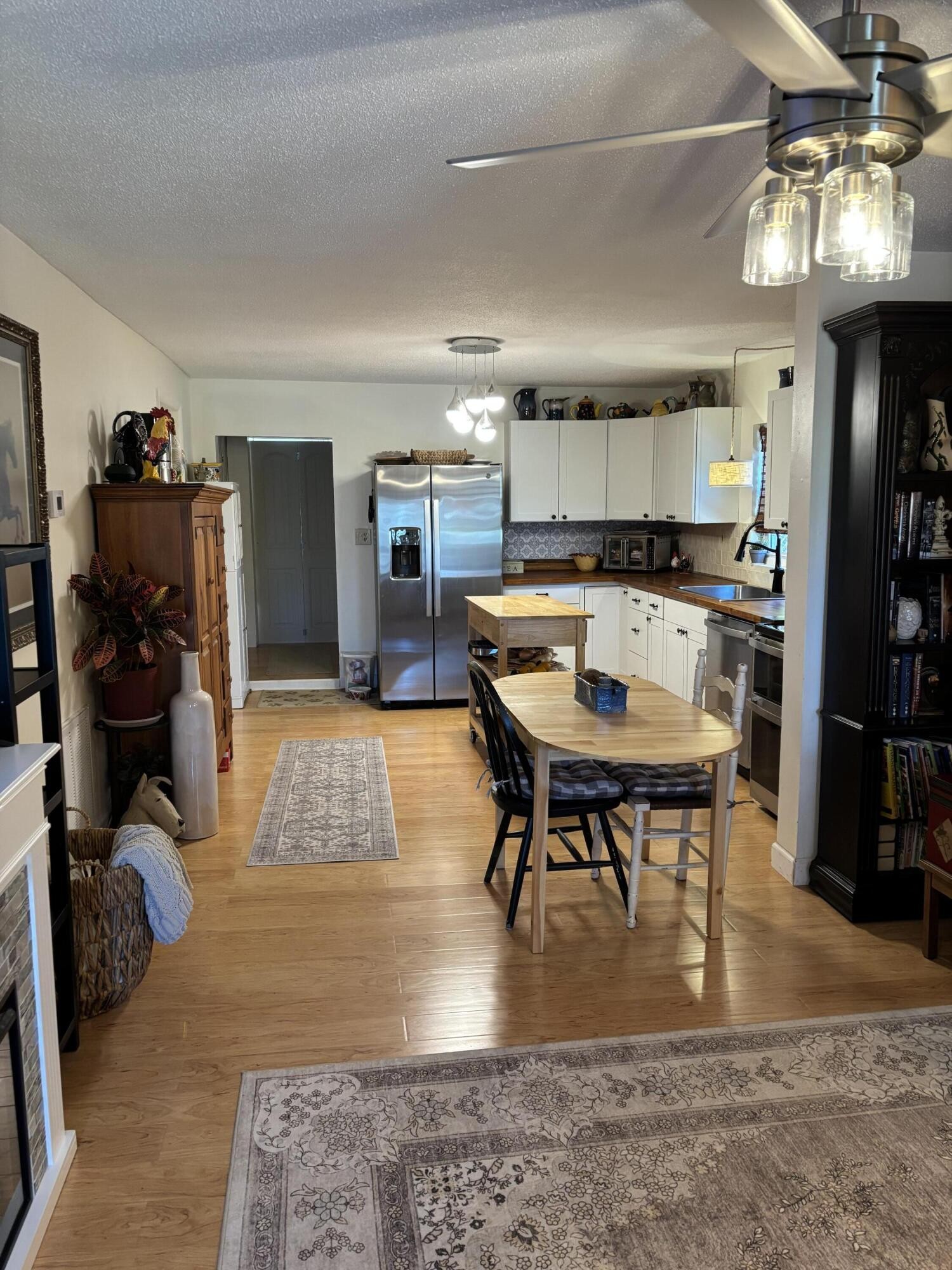 203 Main Street Ducktown TN 37326