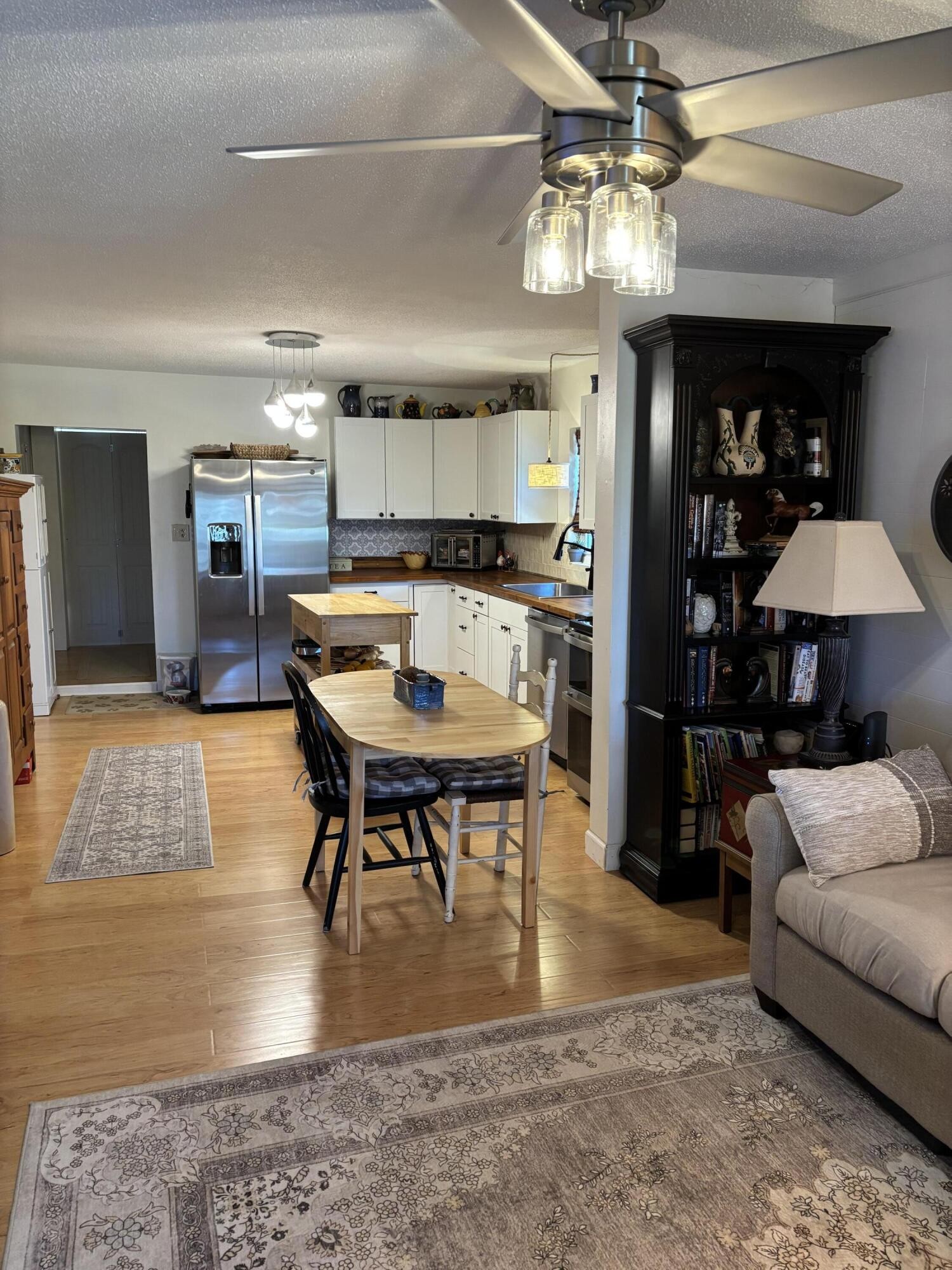 203 Main Street Ducktown TN 37326