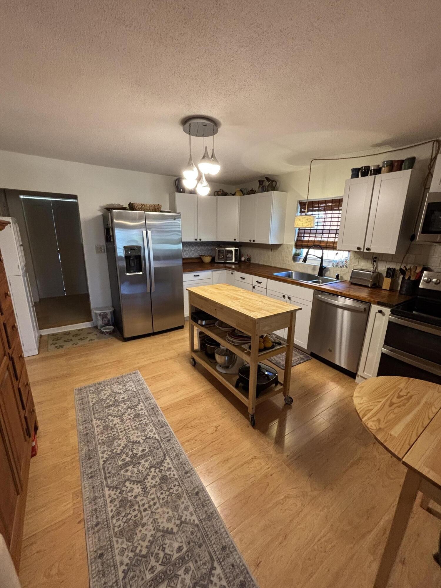 203 Main Street Ducktown TN 37326