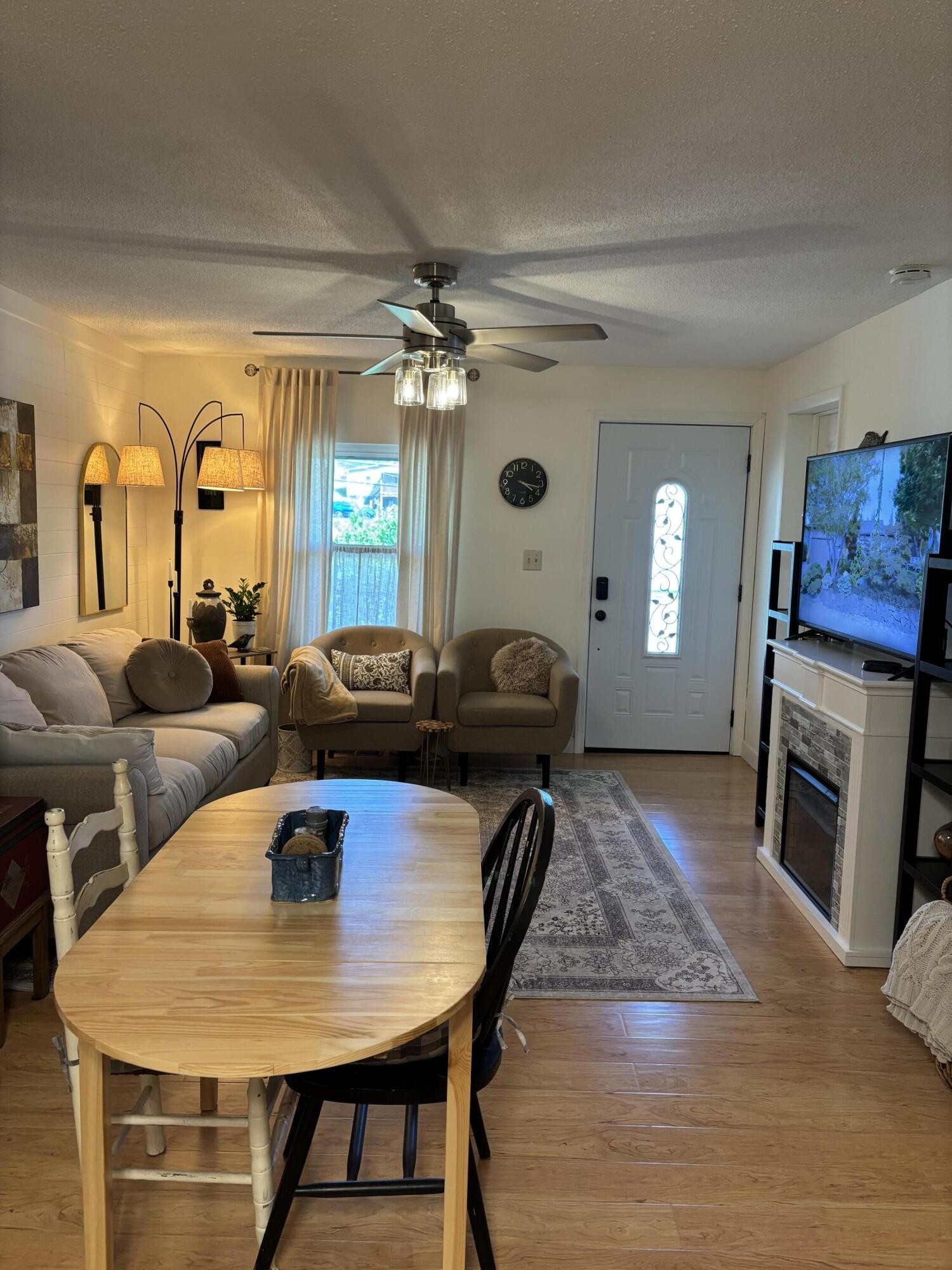 203 Main Street Ducktown TN 37326