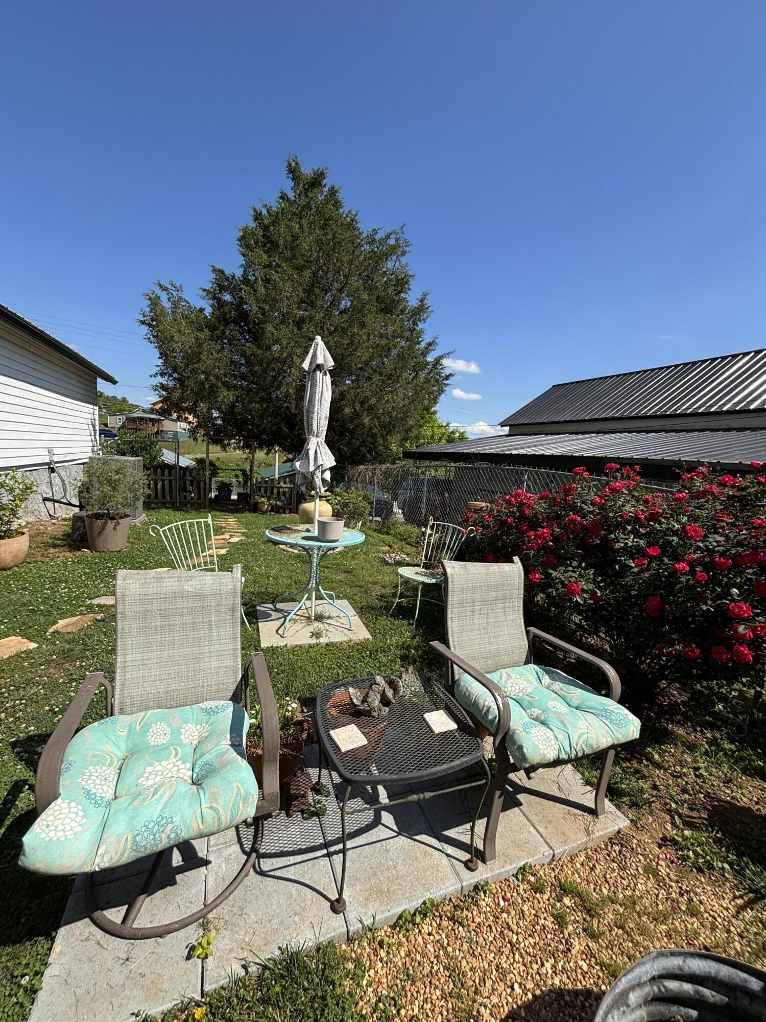 203 Main Street Ducktown TN 37326