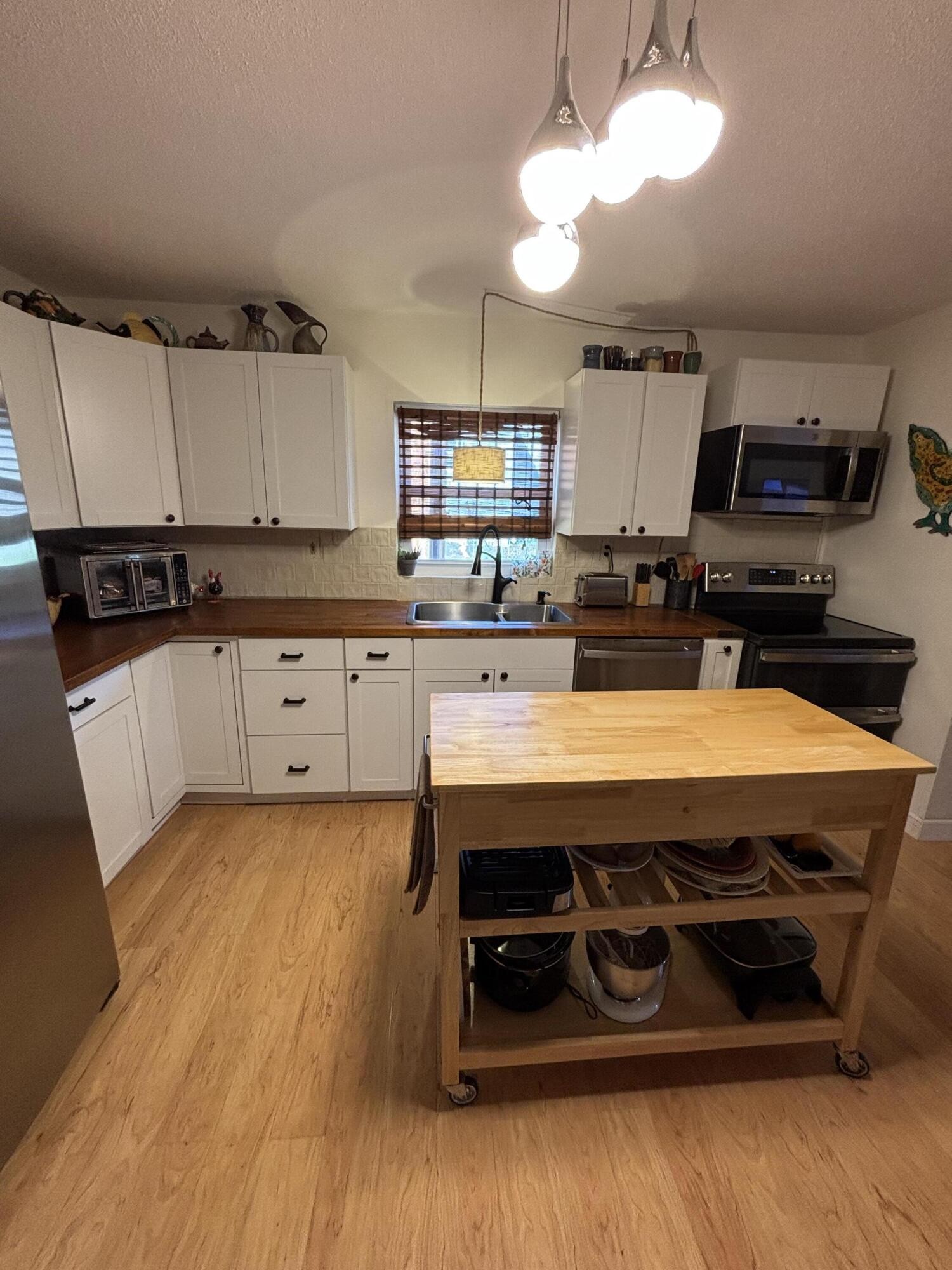 203 Main Street Ducktown TN 37326