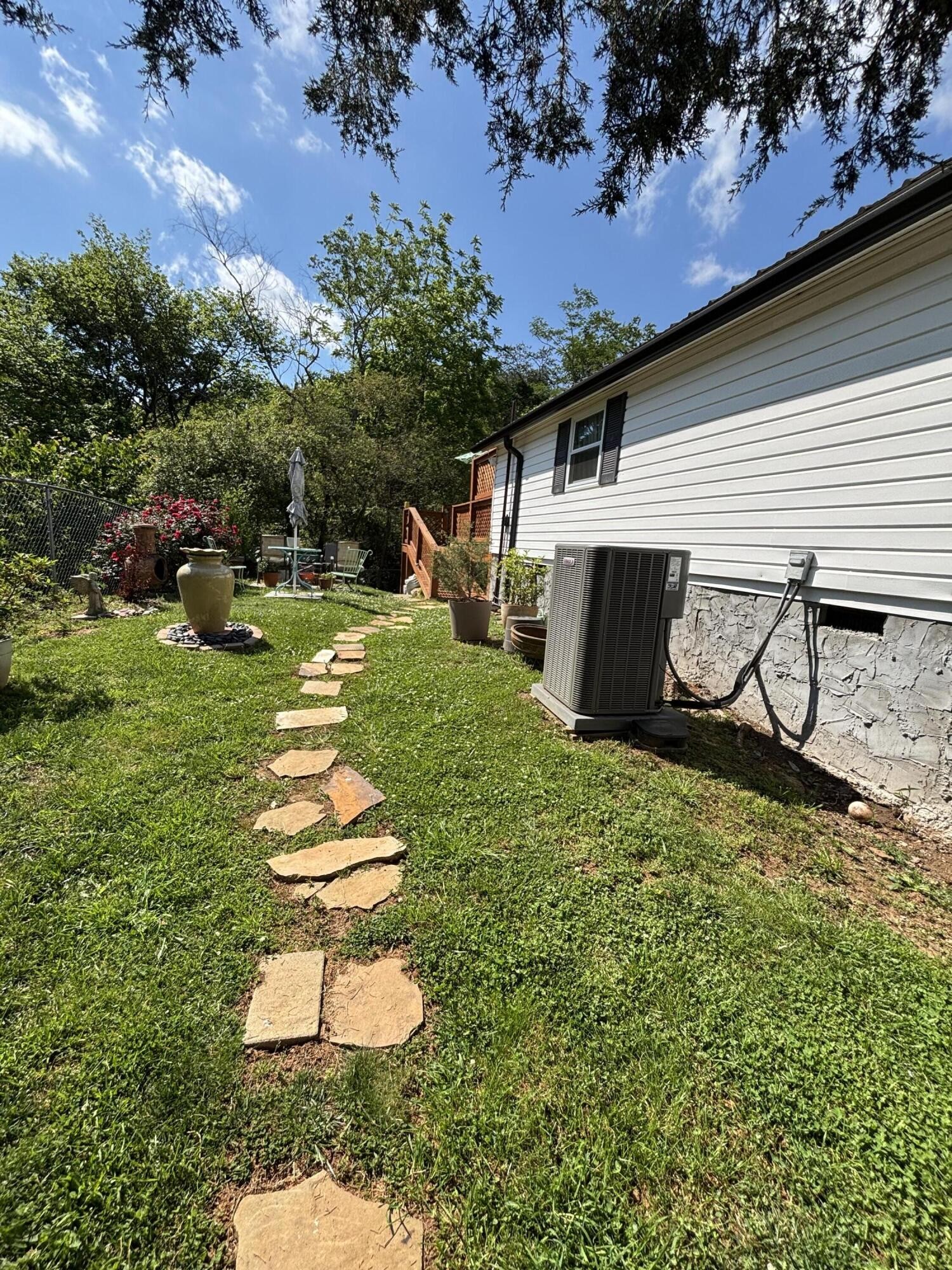 203 Main Street Ducktown TN 37326