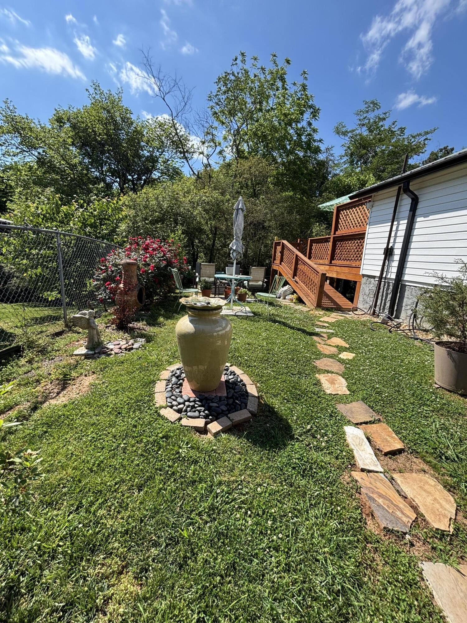 203 Main Street Ducktown TN 37326