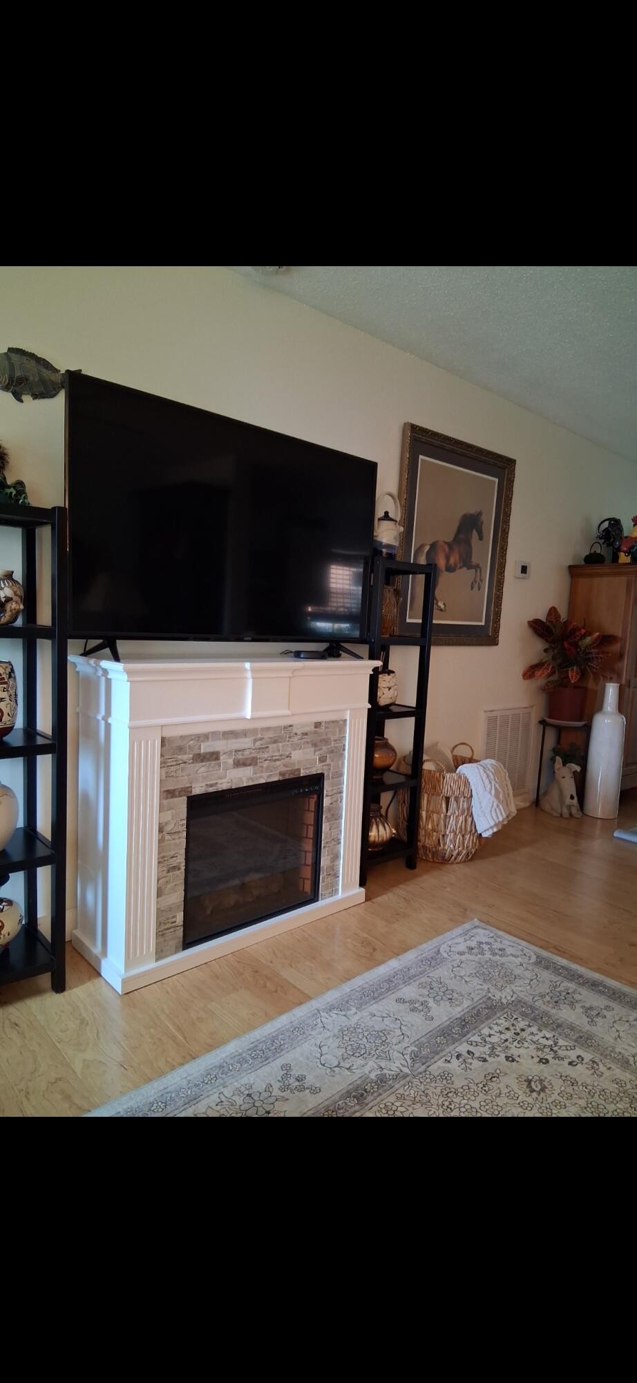 203 Main Street Ducktown TN 37326