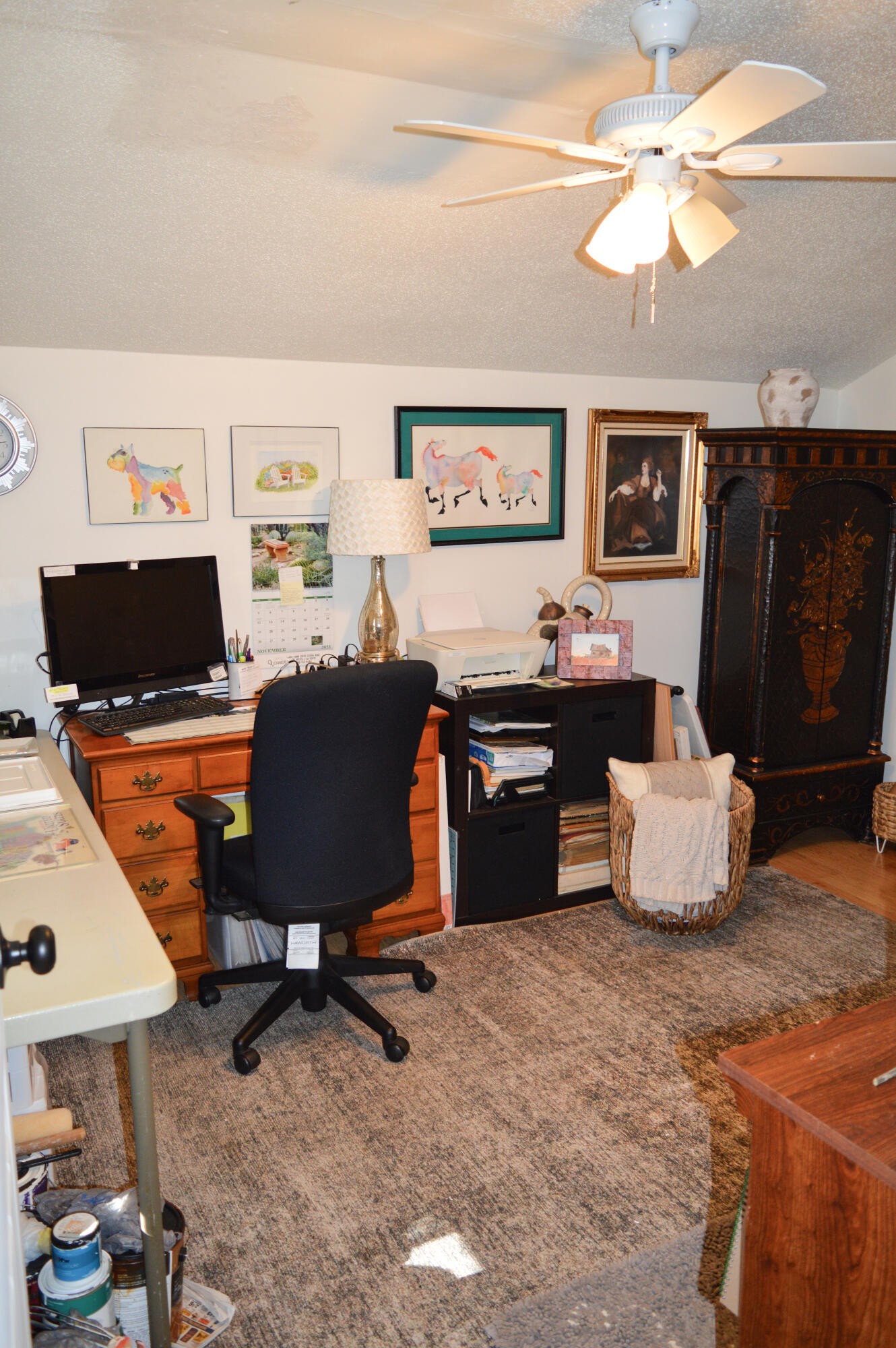 203 Main Street Ducktown TN 37326