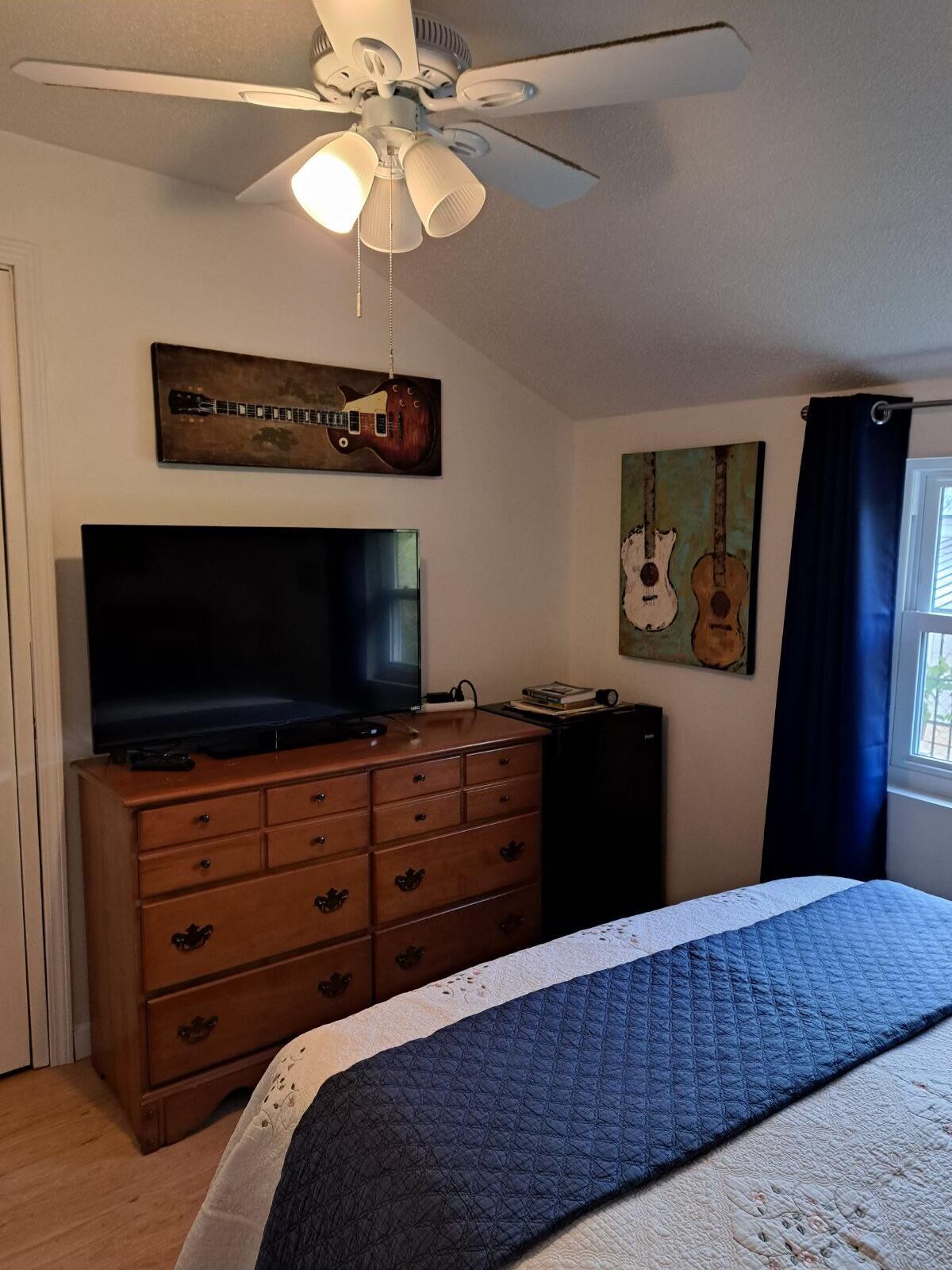 203 Main Street Ducktown TN 37326