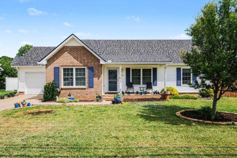 1746 Cason Trail Murfreesboro TN 37128