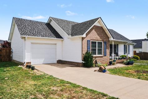 1746 Cason Trail Murfreesboro TN 37128