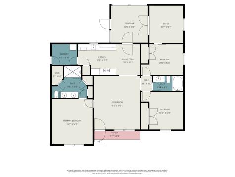 1746 Cason Trail Murfreesboro TN 37128
