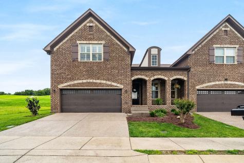 169 Village Circle Lebanon TN 37087