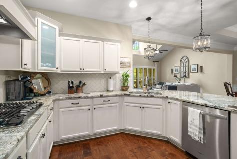 169 Village Circle Lebanon TN 37087
