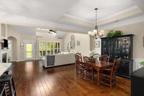 169 Village Circle Lebanon TN 37087