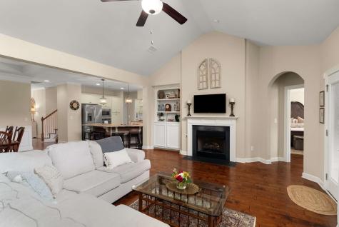 169 Village Circle Lebanon TN 37087